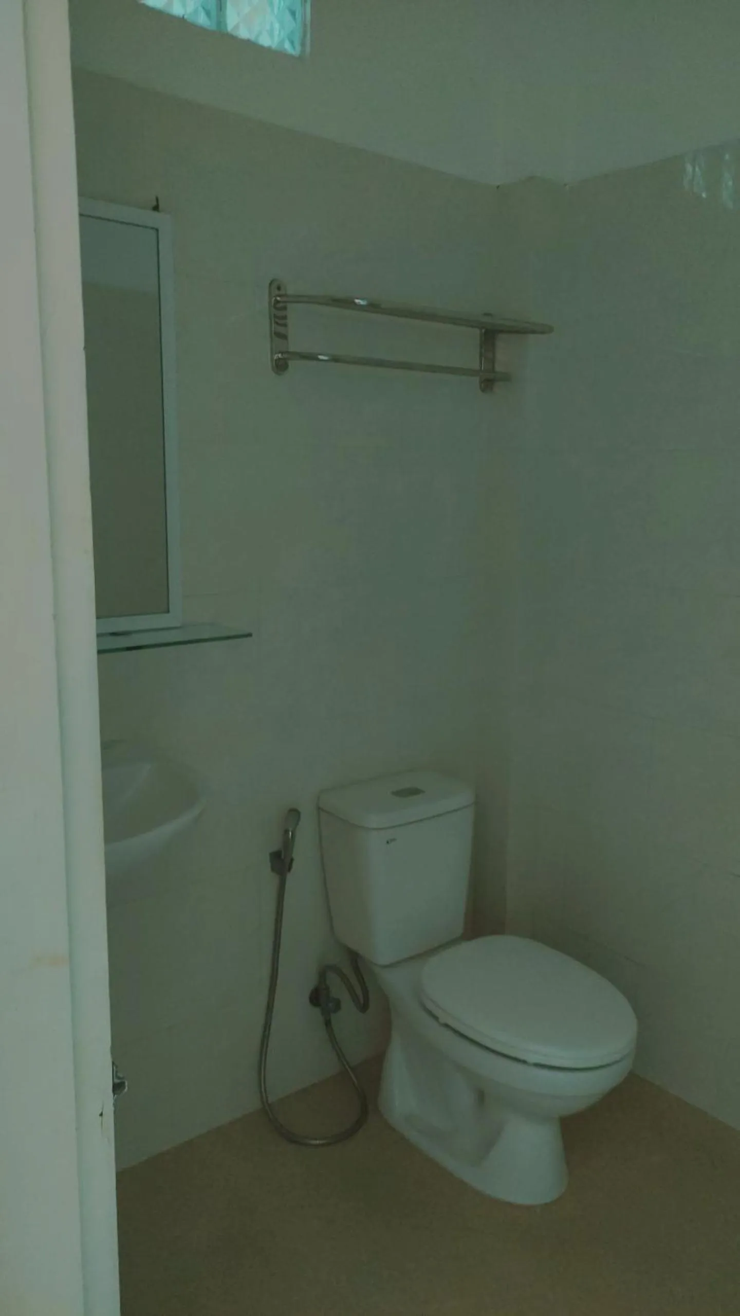 Mango Garden Hoi An Homestay