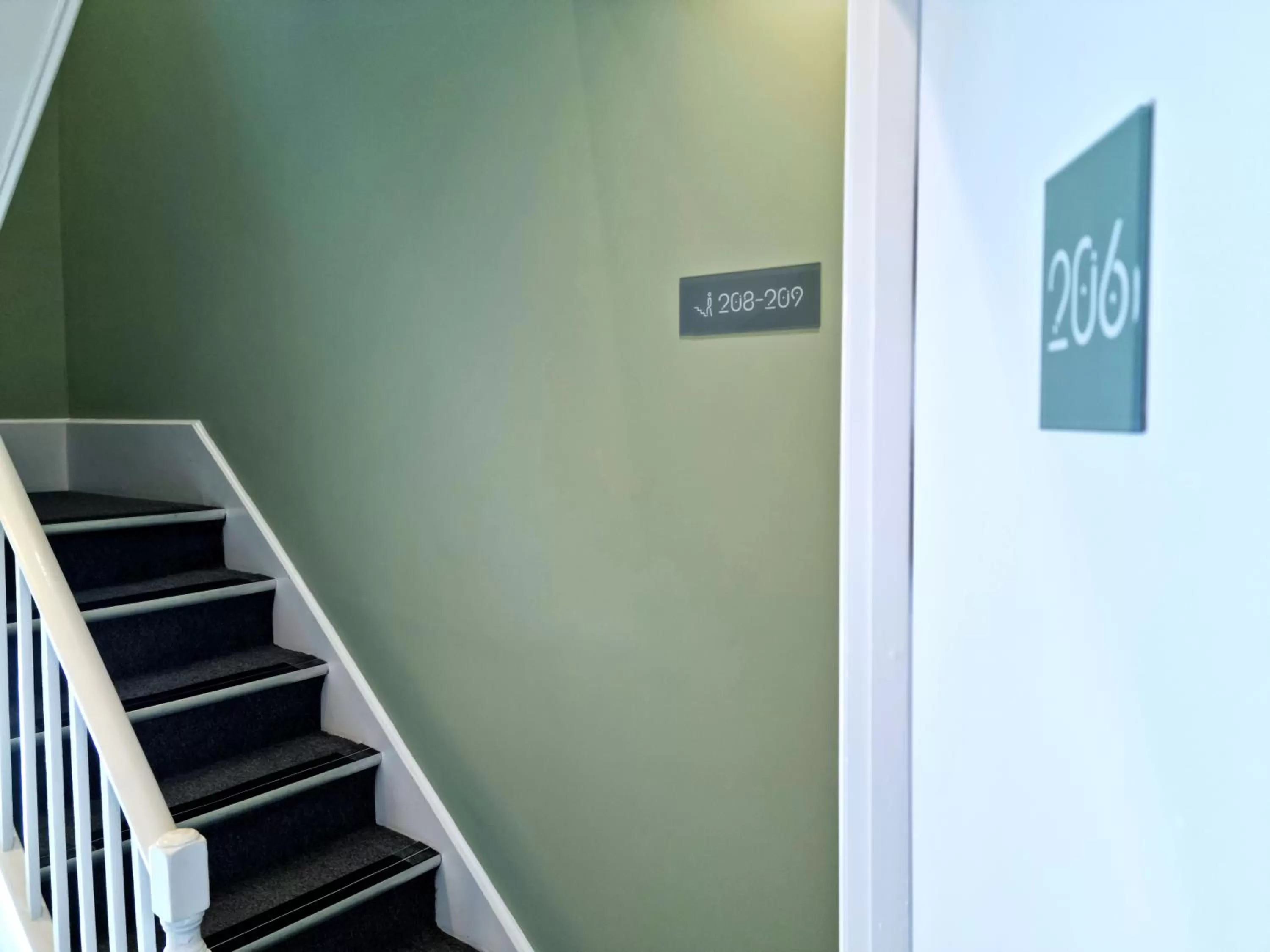 Other in 146 Studios