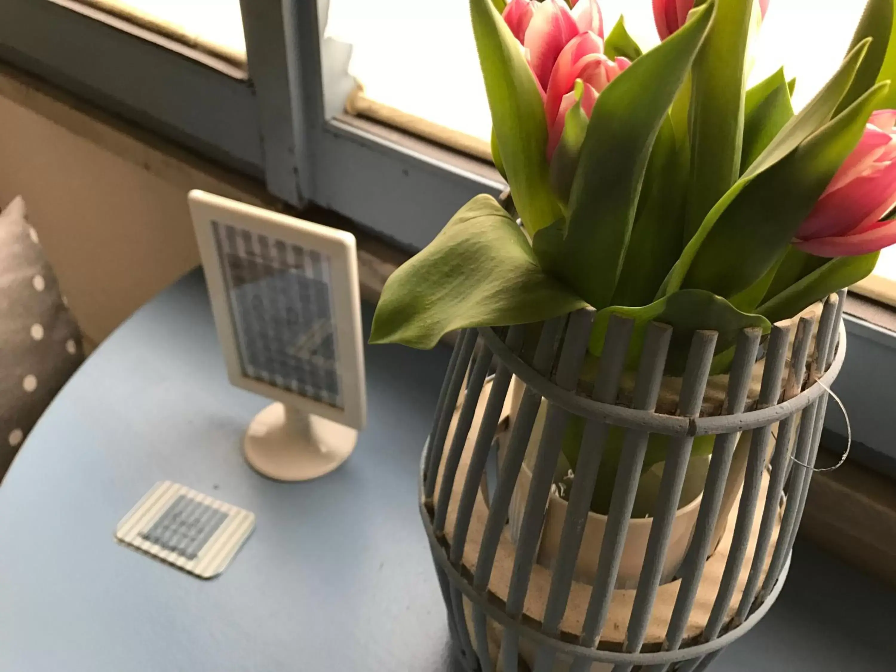 Apartment in RighePois Apartment in RighePois