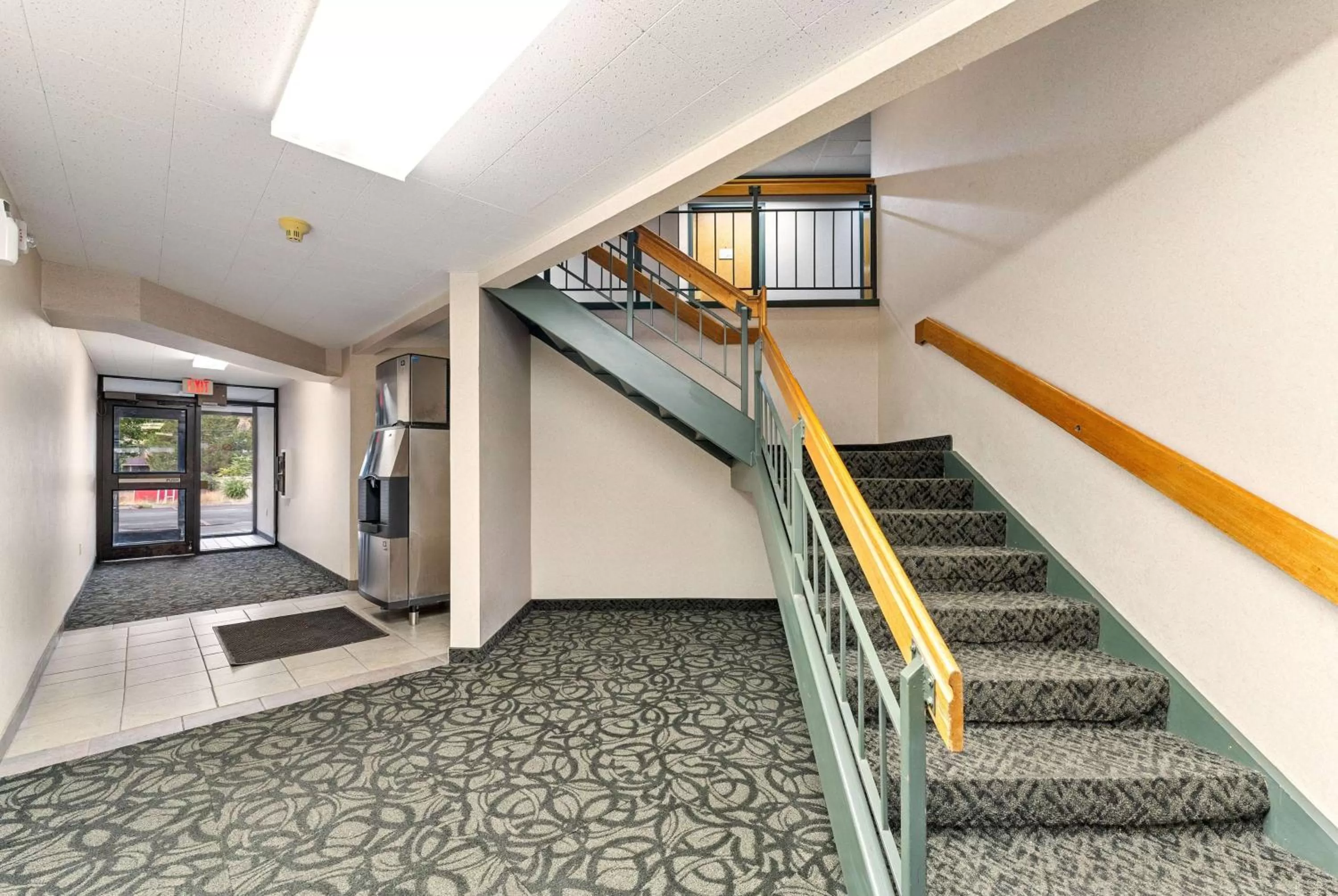 Other in Ramada by Wyndham Cedar City