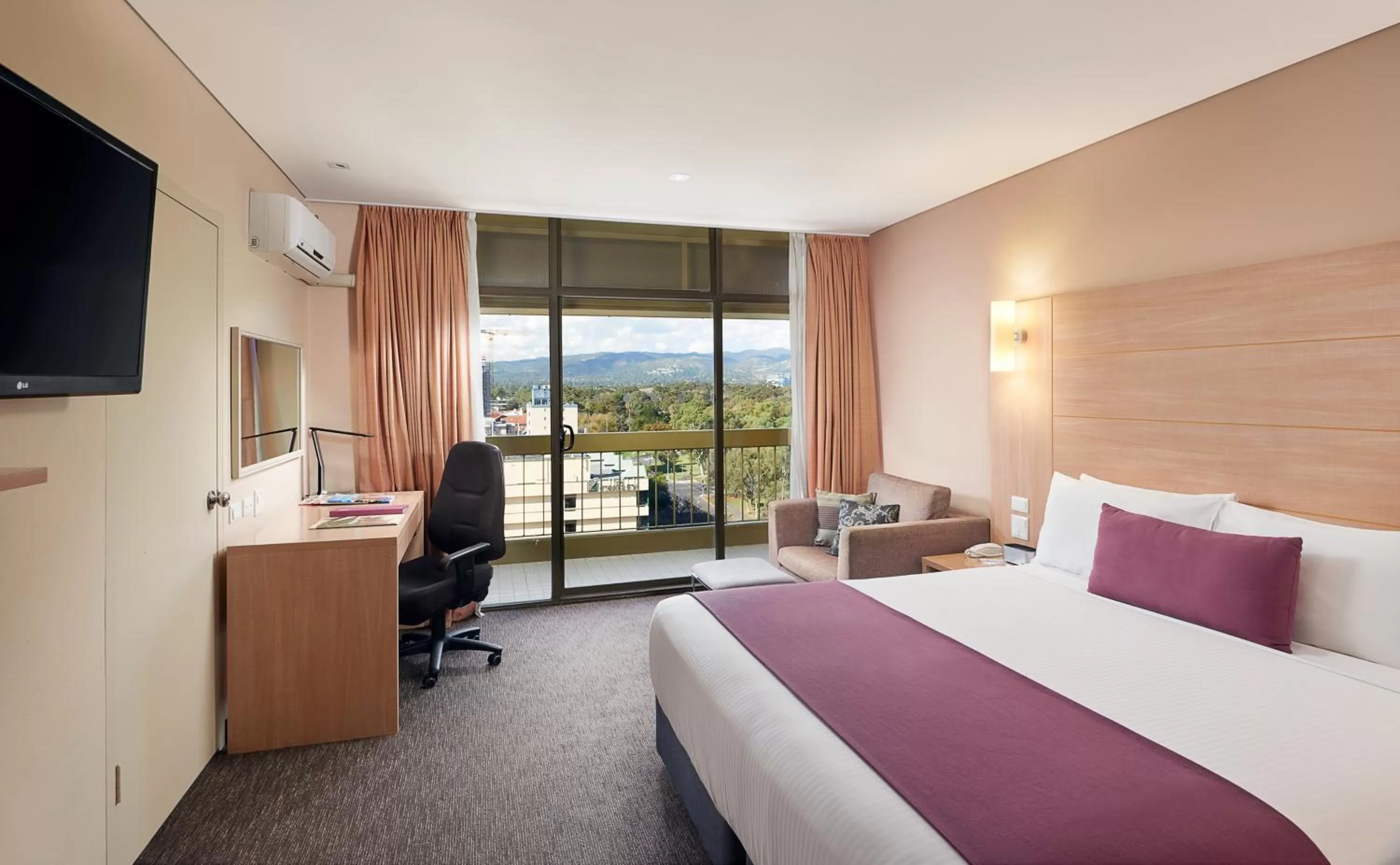 Other in Sage Hotel Adelaide