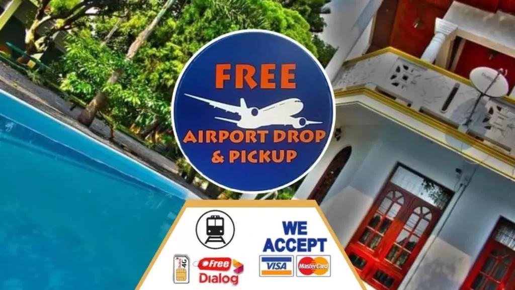 Airport A4 Transit Hub - Eco Chalets - FREE SHUTTLE SERVICE 24HRS