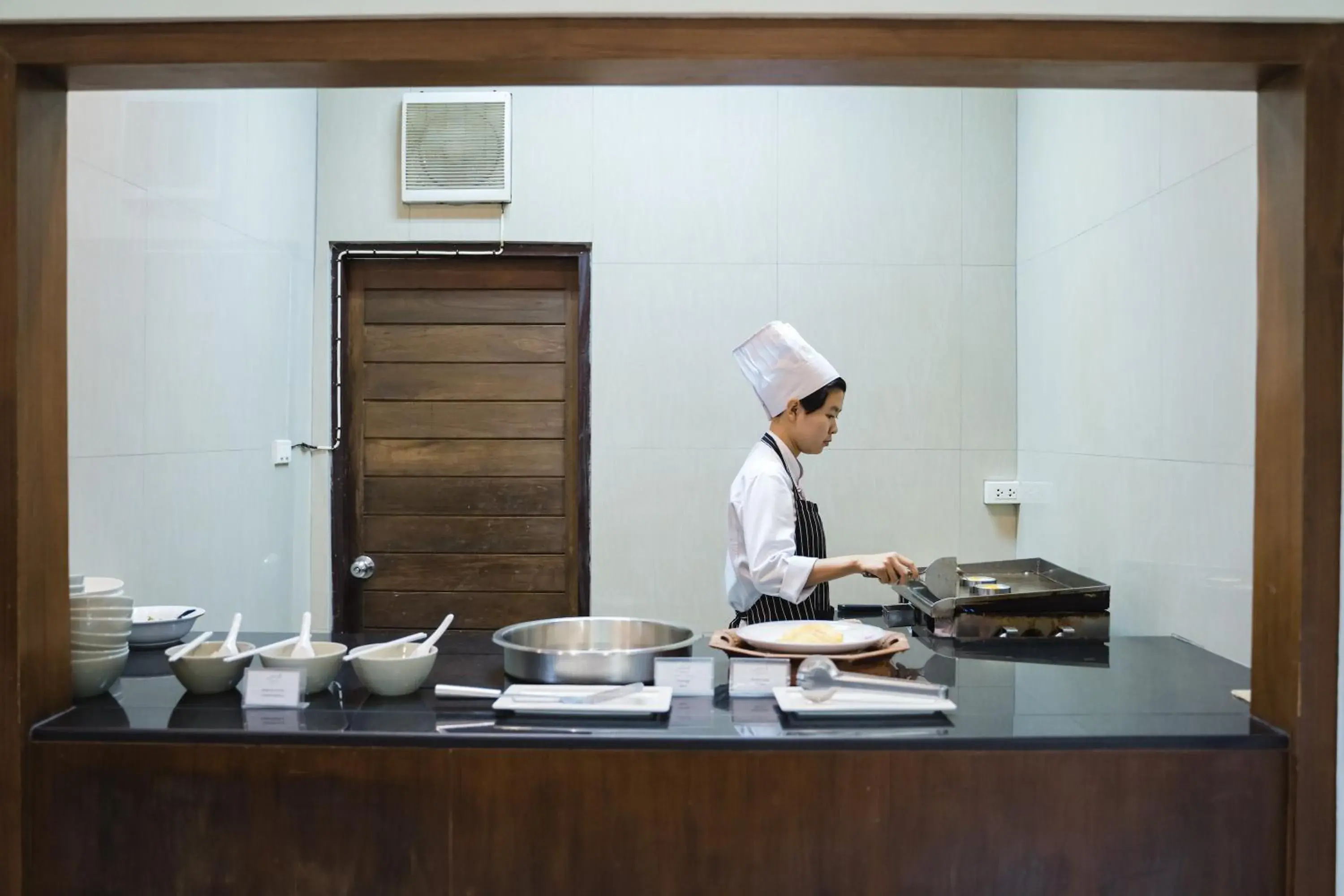 Phufa Waree Chiangrai Resort - SHA Extra Plus Phufa Waree Chiangrai Resort - SHA Extra Plus