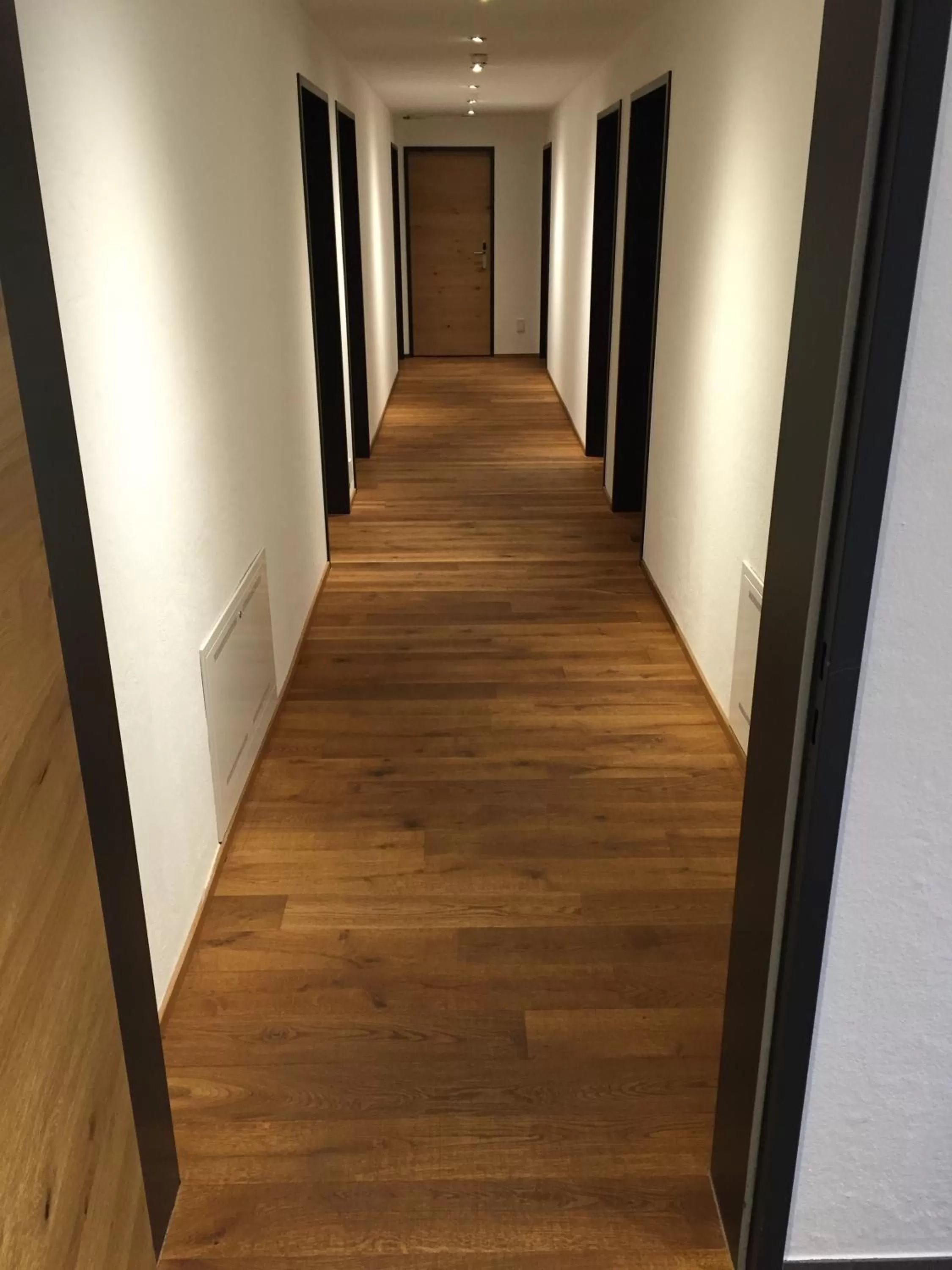 Other in Hotel Café Schatz