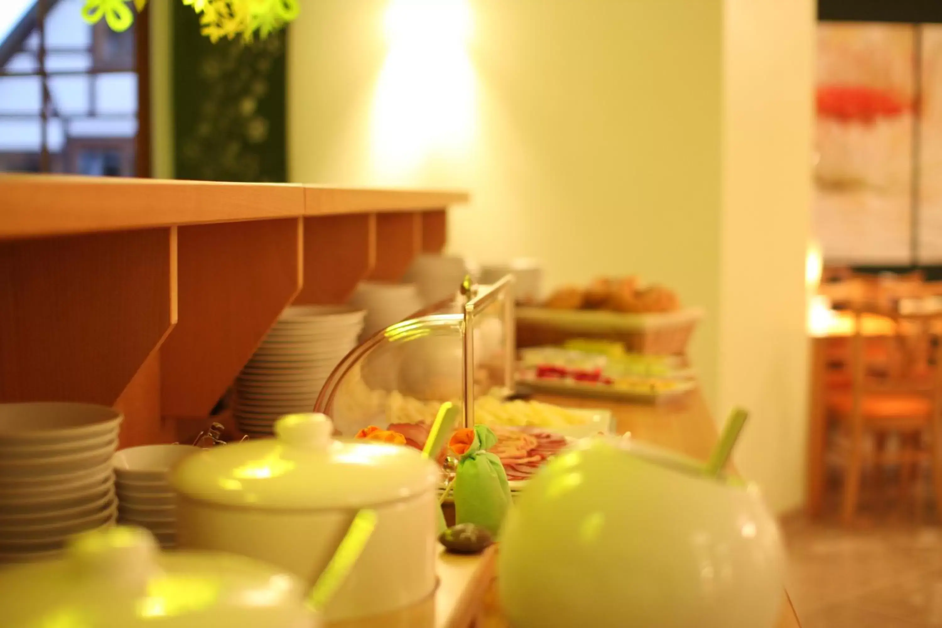 Hotel Deutsches Haus Hotel Deutsches Haus