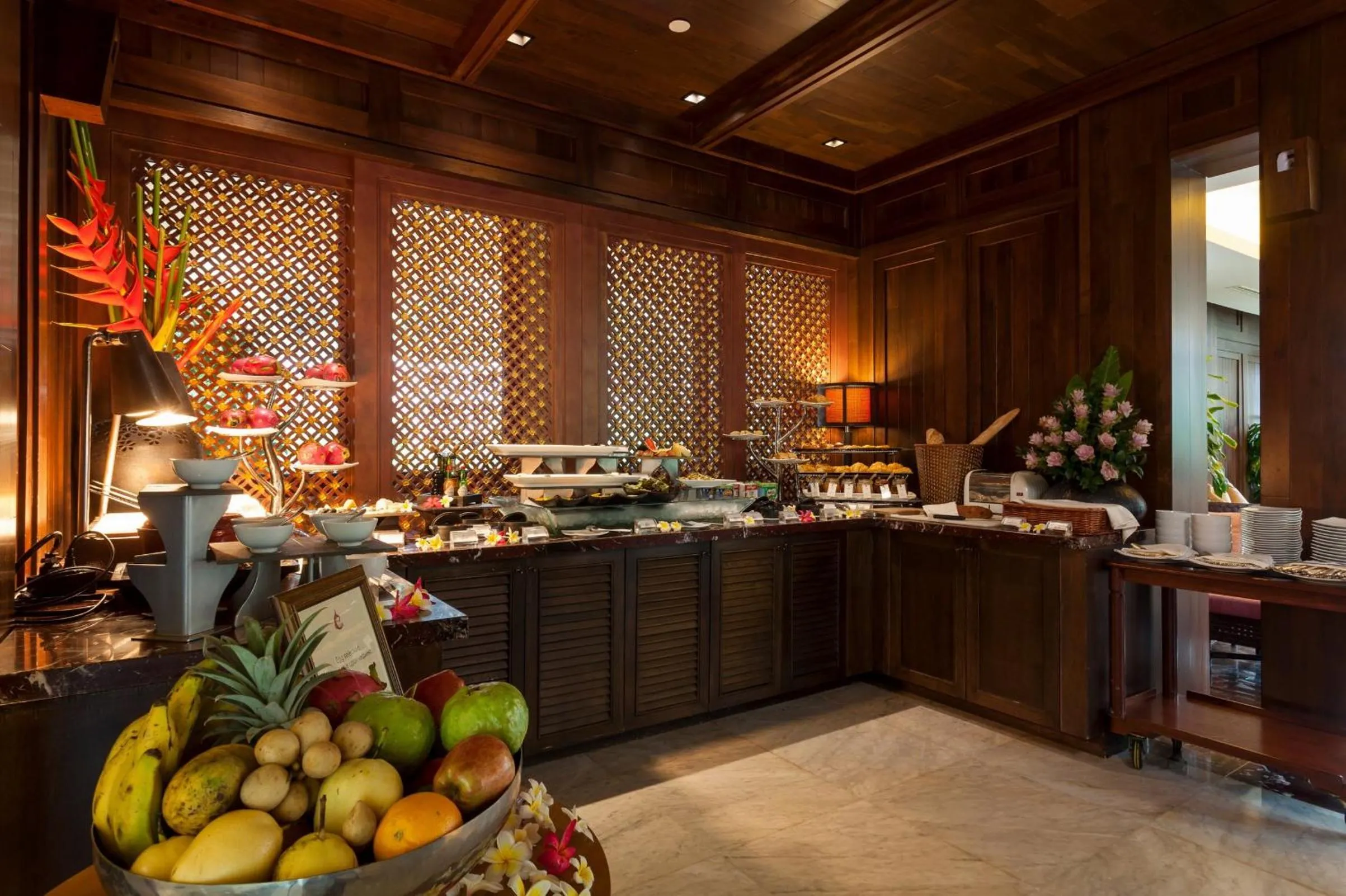 Other in Centara Grand Beach Resort Phuket