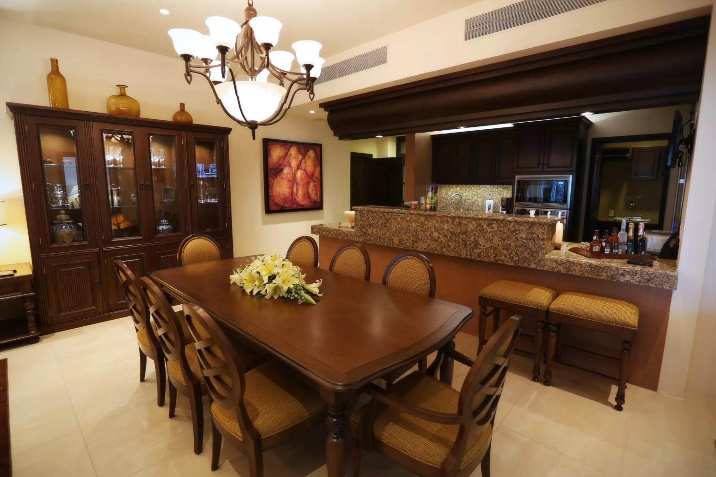 Other in Grand Residences Riviera Cancun, All Inclusive