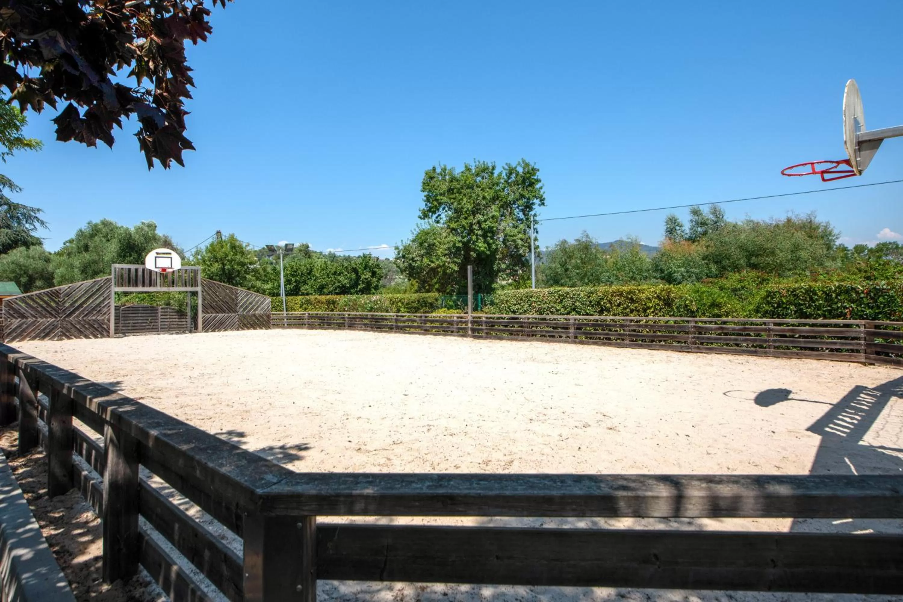 Other in Comfort Aparthotel Mandelieu la Napoule Village