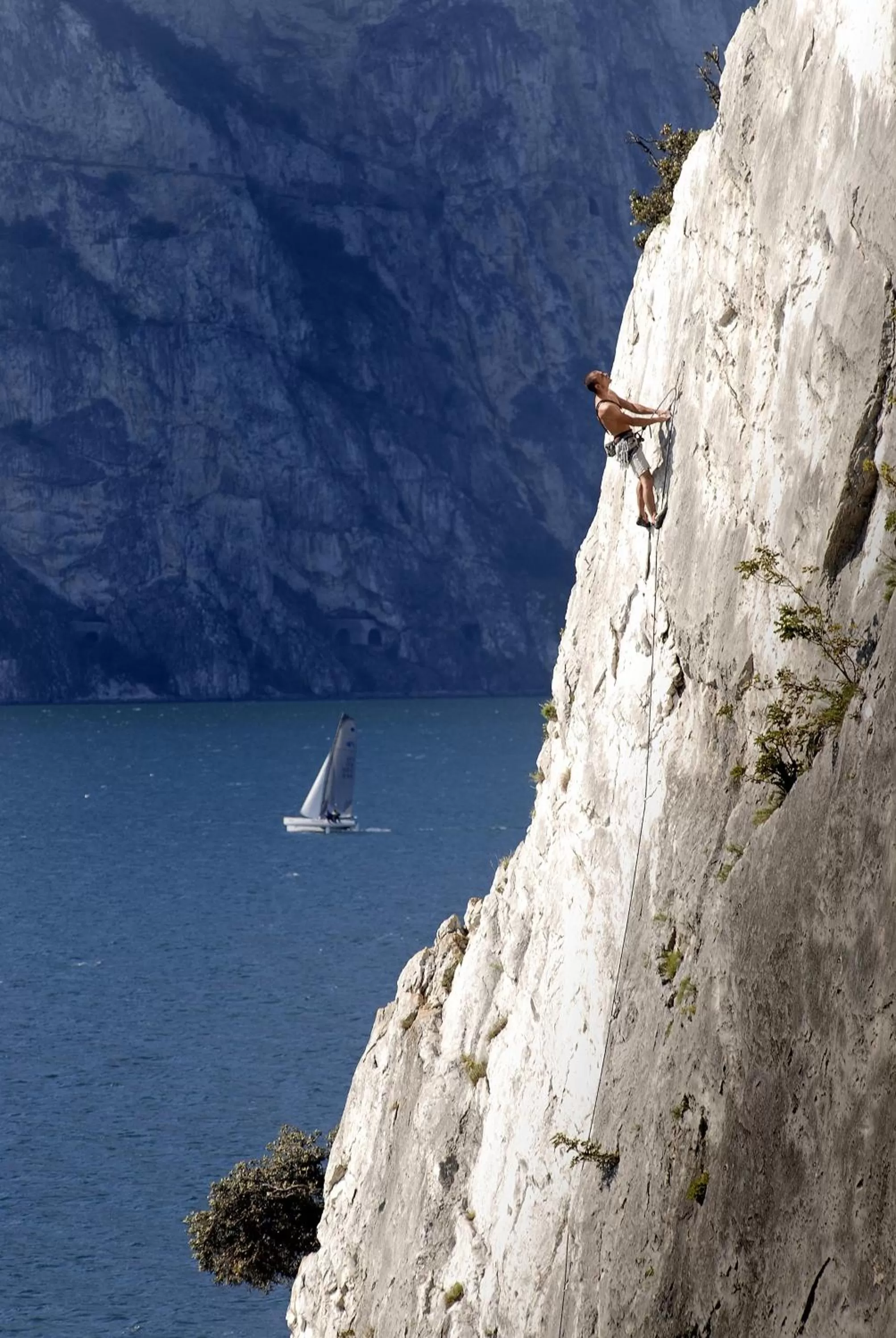 Natural landscape in HOODY ACTIVE & HAPPINESS HOTEL