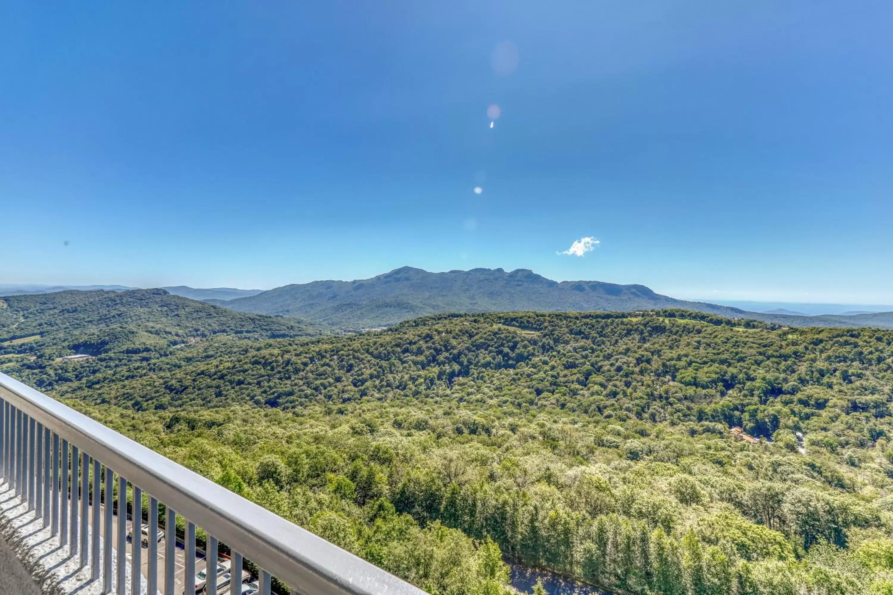 Mountain View in Sugar Top 2816 Mountain View in Sugar Top 2816