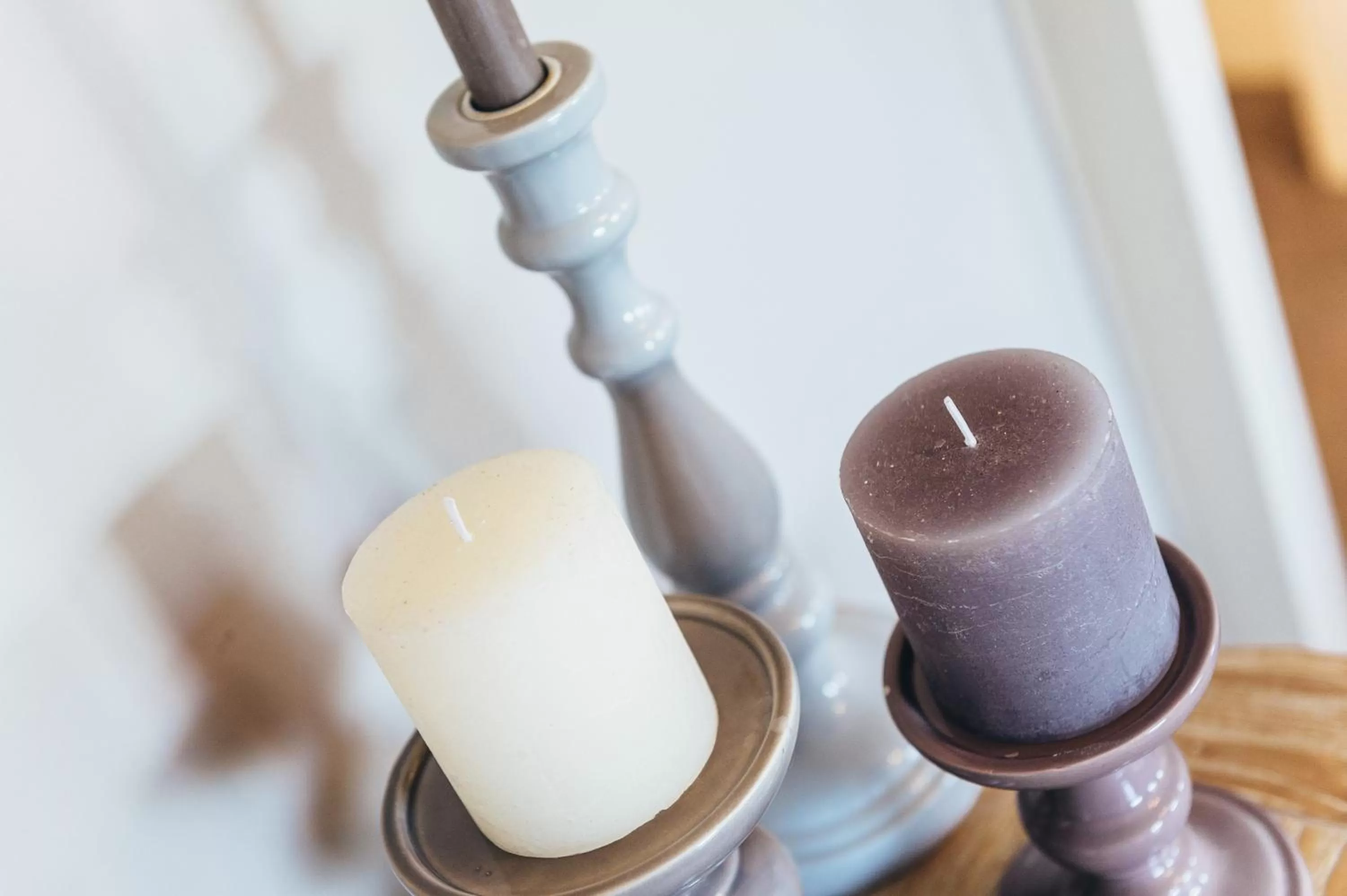 Decorative detail, Drinks in Birchover Bridgford Hall