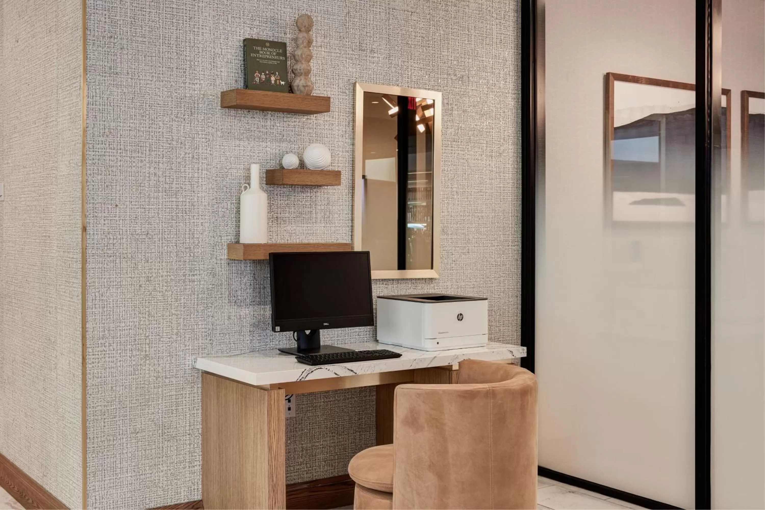 Other in AC Hotel by Marriott San Diego Downtown Gaslamp Quarter