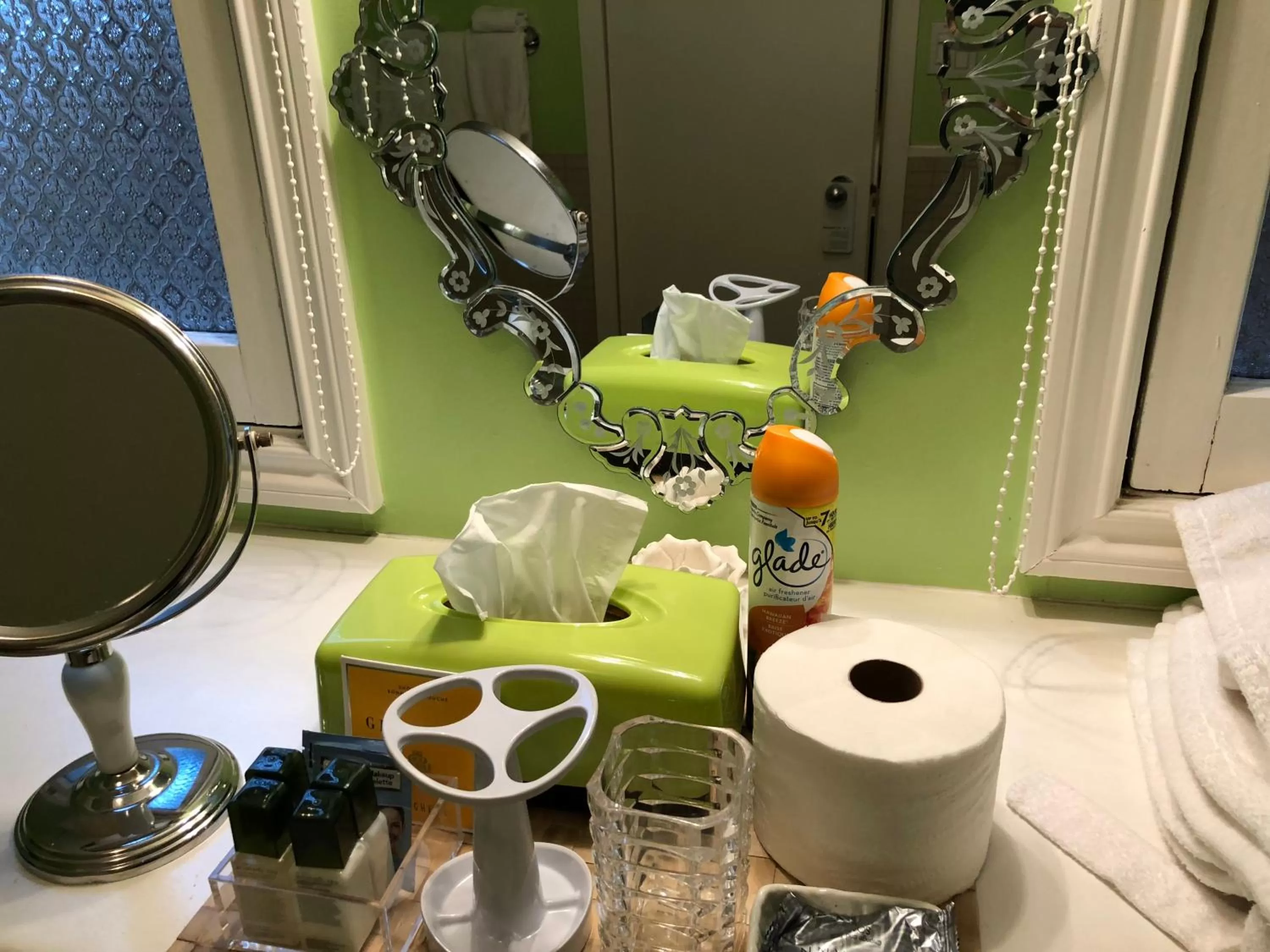 Other in Barclay House Bed and Breakfast