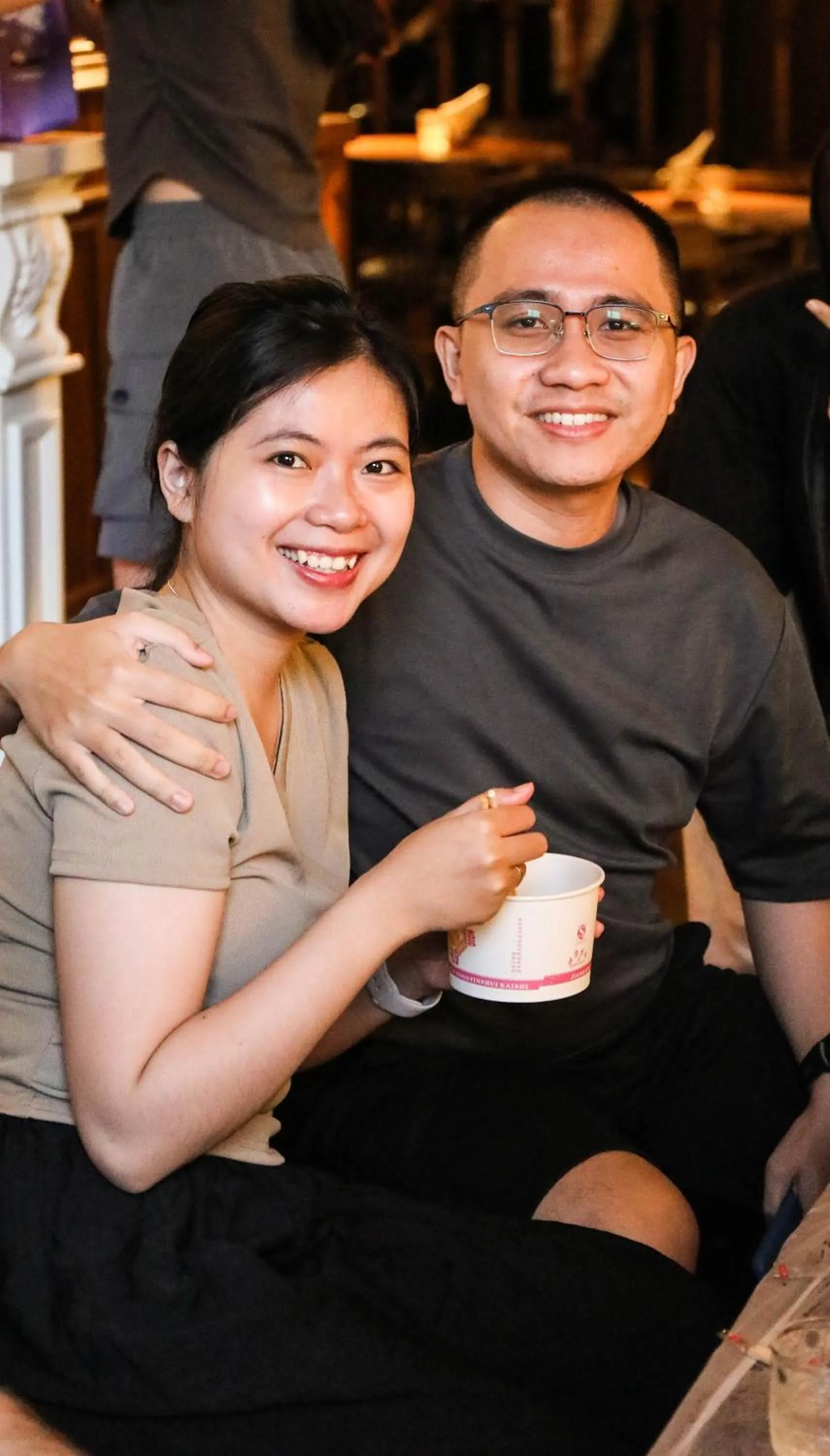 Activities in SONDERIA Lazybones Hostel- Wenshu Temple Side, Chill Hostel with All-Day Brunch, Travel Agency in English & Local Bar Vibes