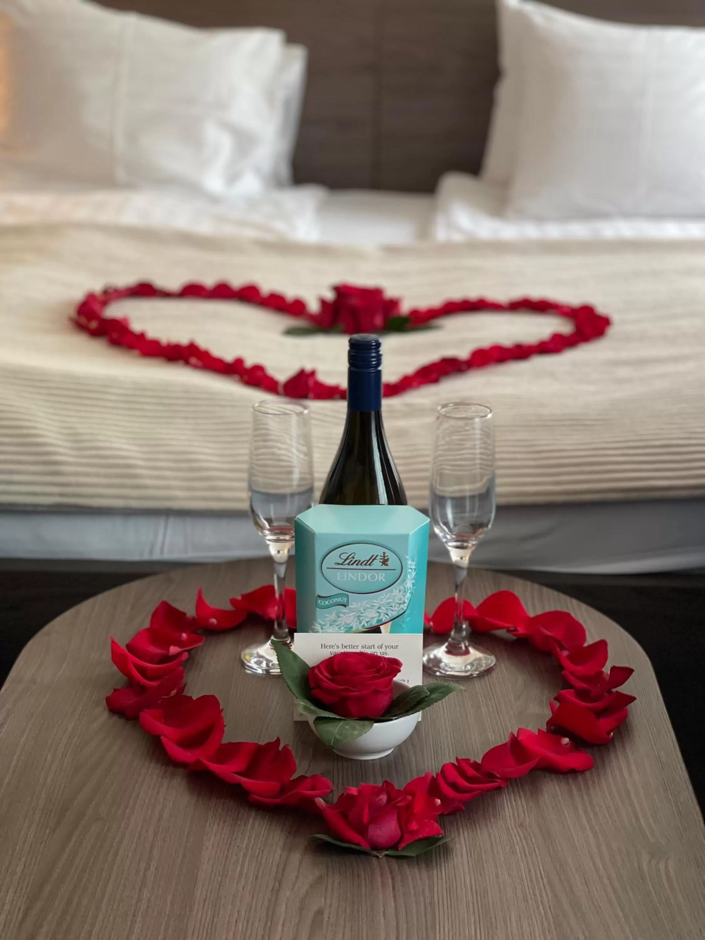 Hotel Residence Spalena