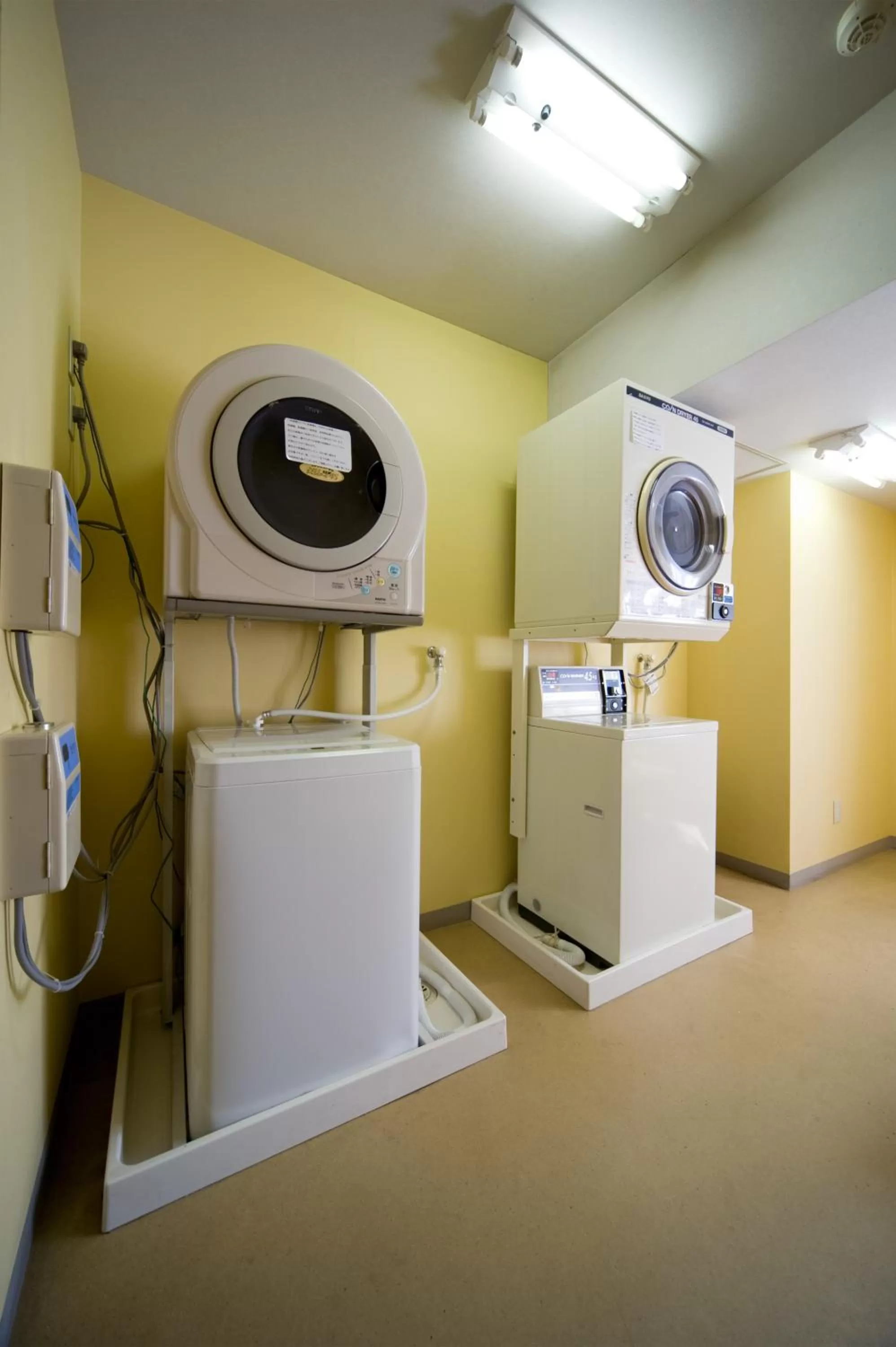 Other in Chisun Inn Nagoya