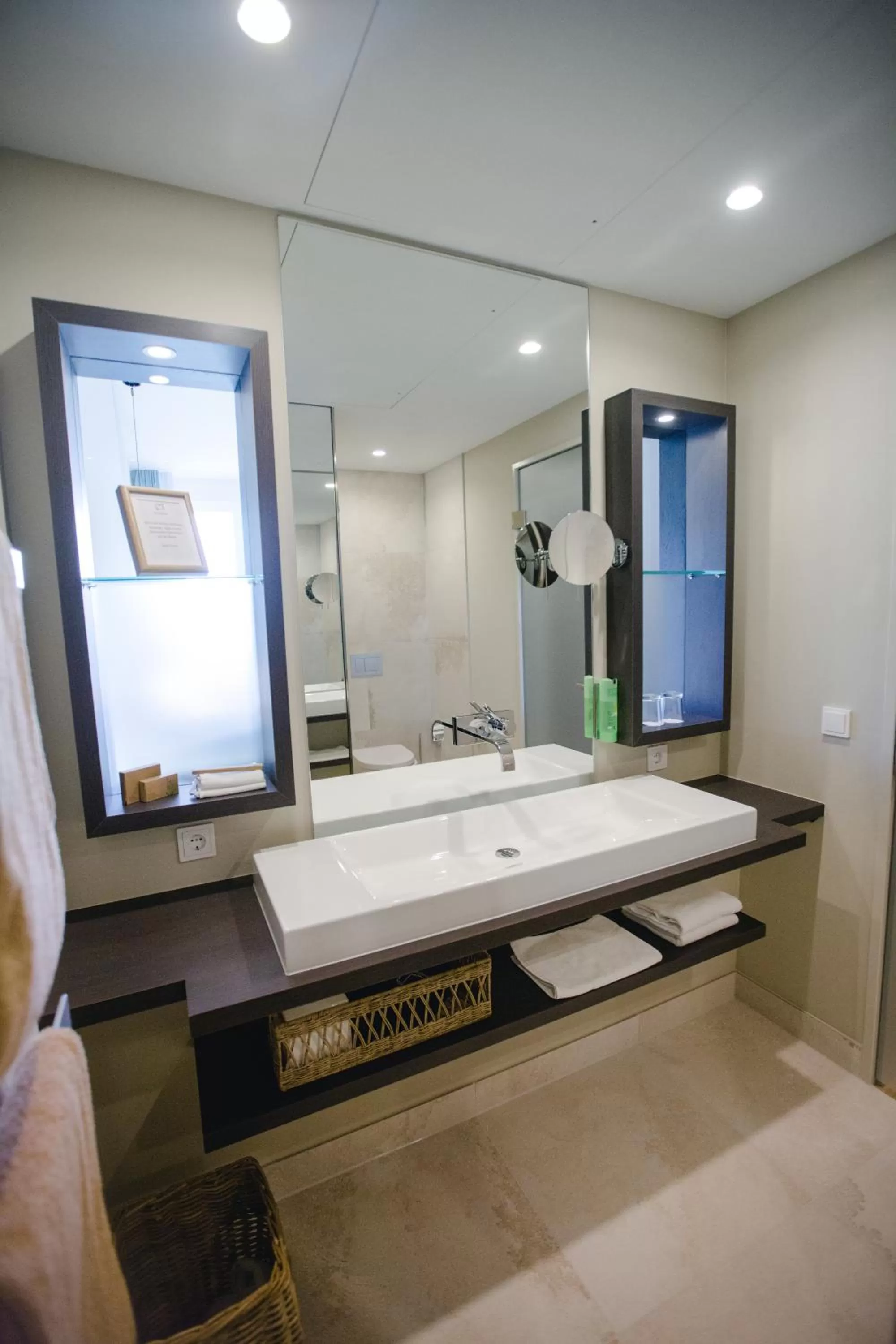 Other in Hofhotel Grothues-Potthoff