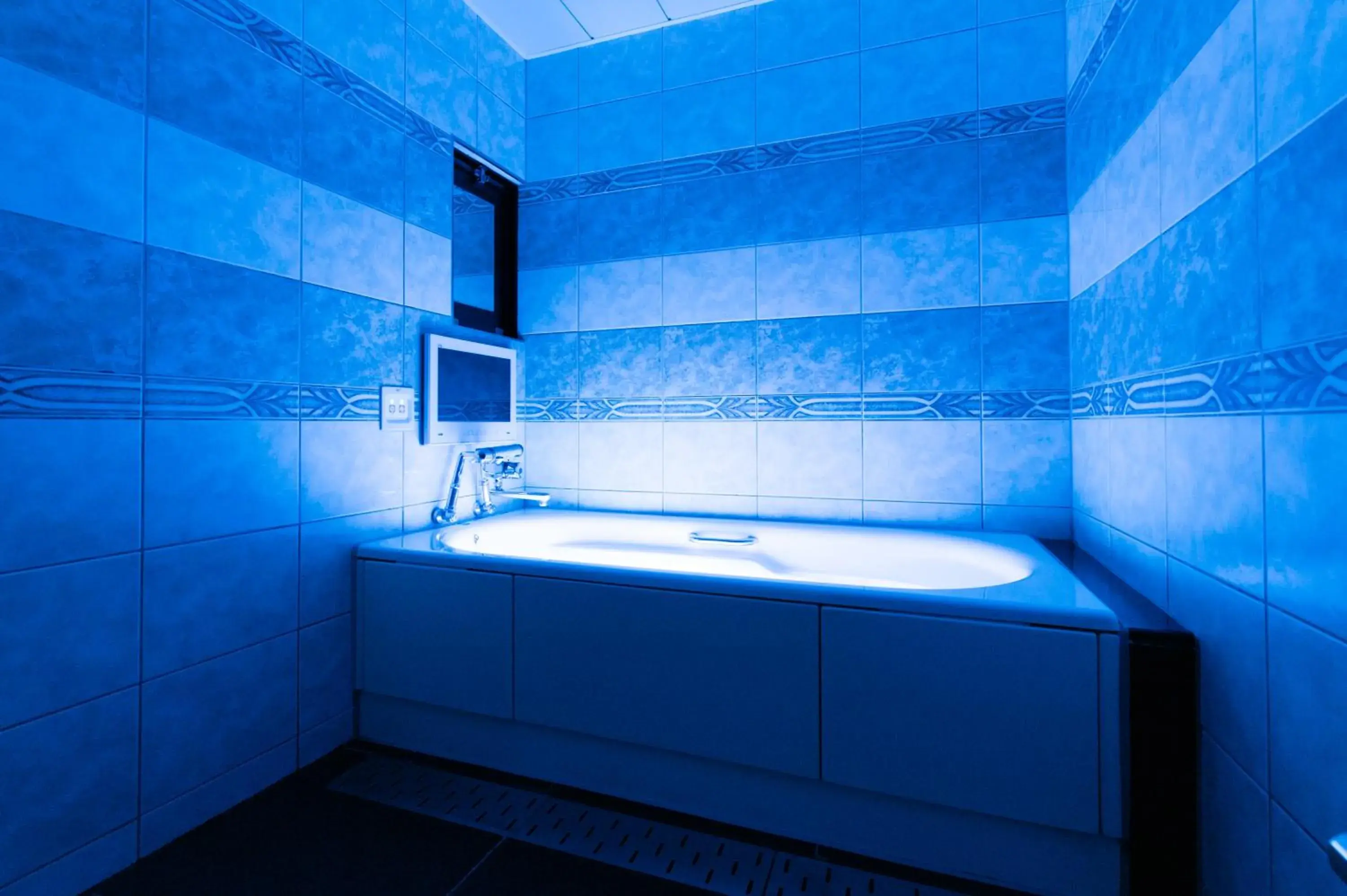 Standard Queen Room in HOTEL PERRIER (Adult Only) Standard Queen Room in HOTEL PERRIER (Adult Only)