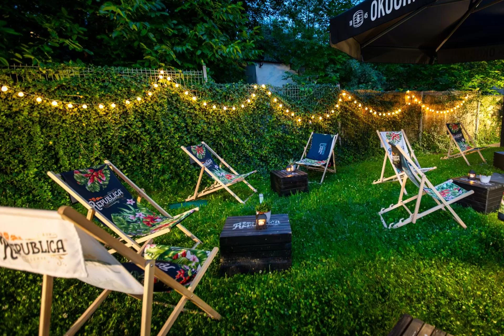 Spring in Focus Hotel Premium Kraków