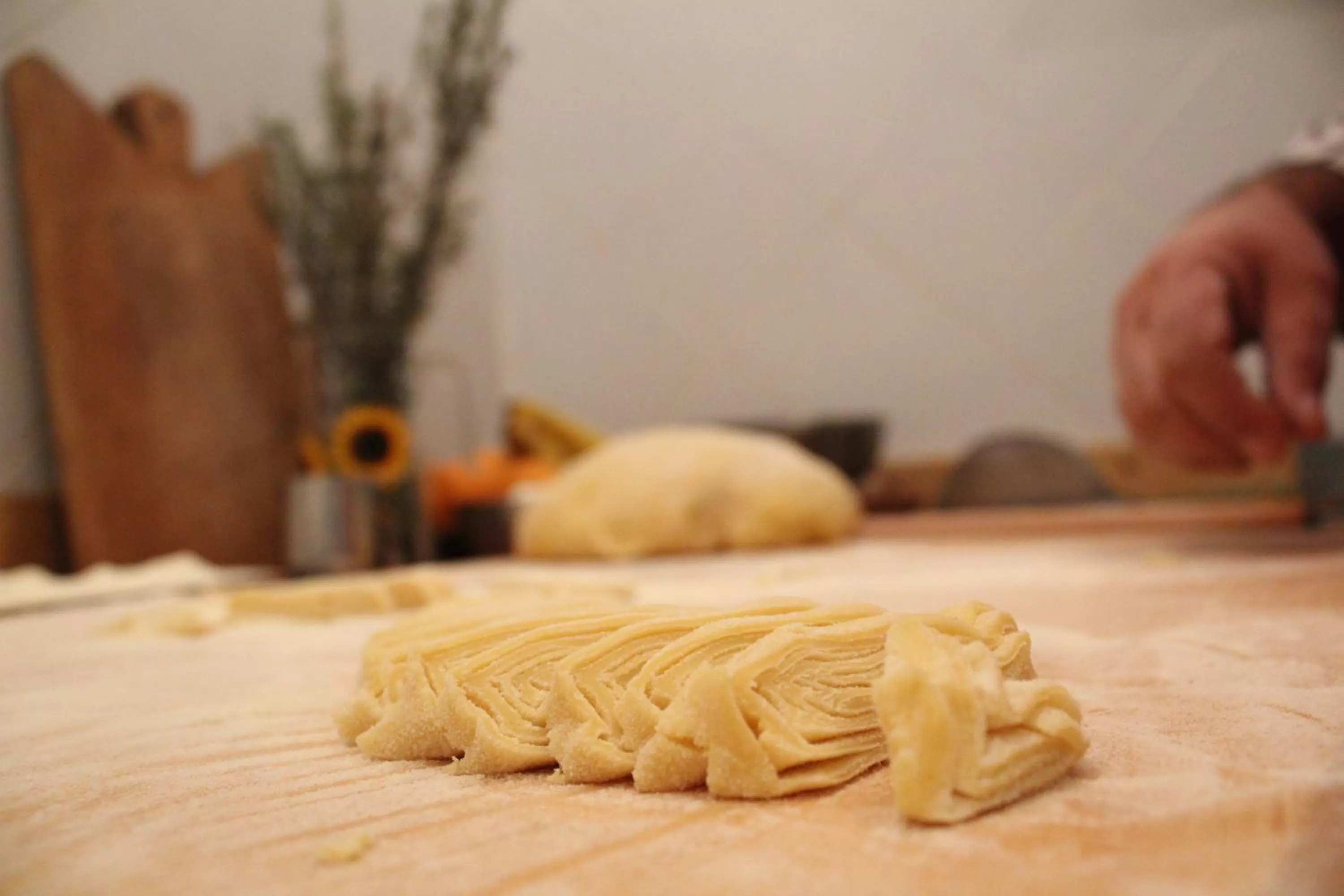 Restaurant/places to eat in Olive Tree Hill