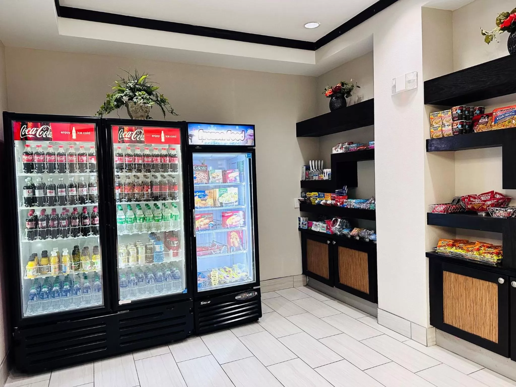 Other in Holiday Inn Express & Suites Houston East - Baytown by IHG