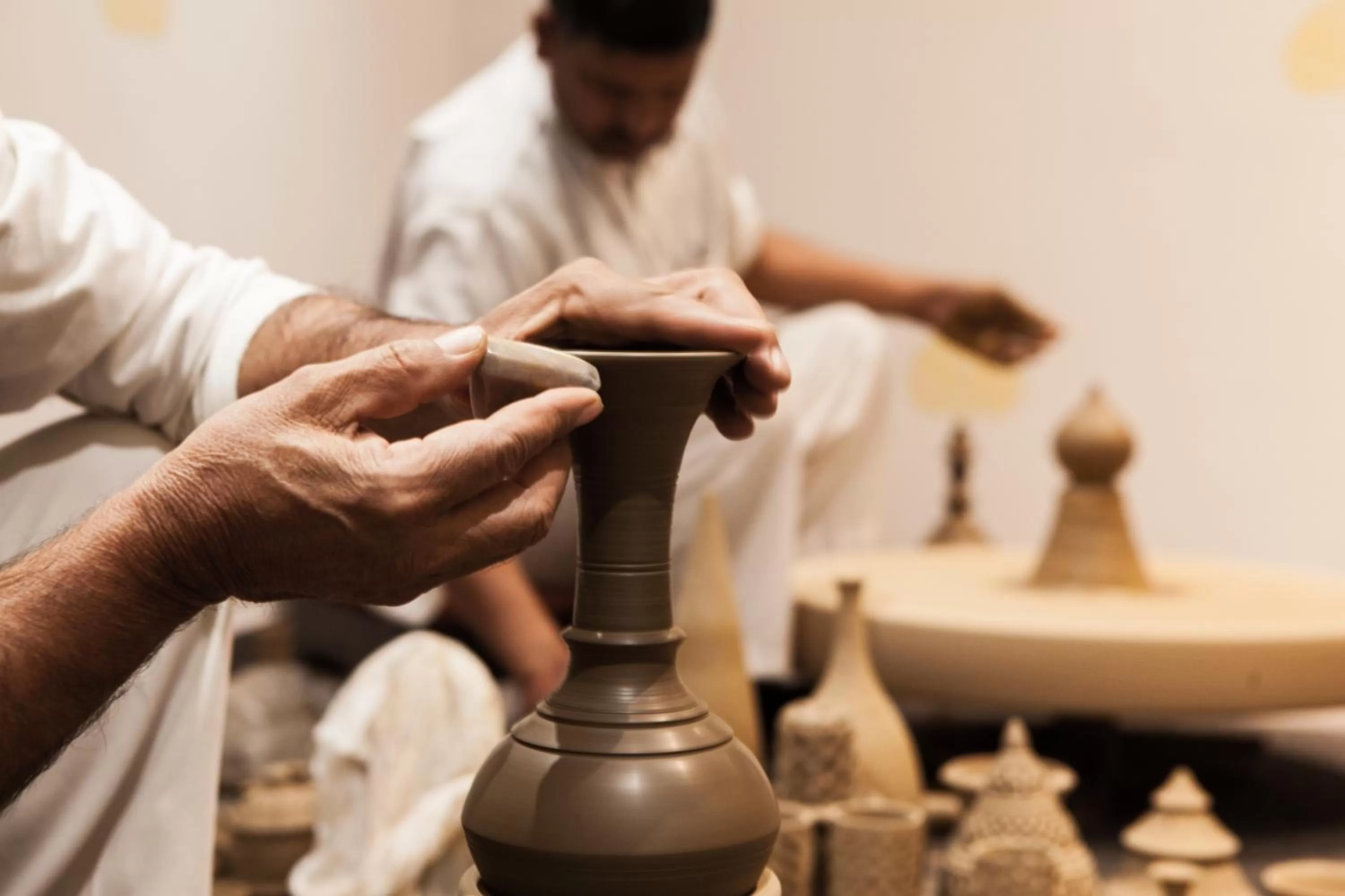 Other in Taj Surajkund Resort & Spa, Delhi NCR