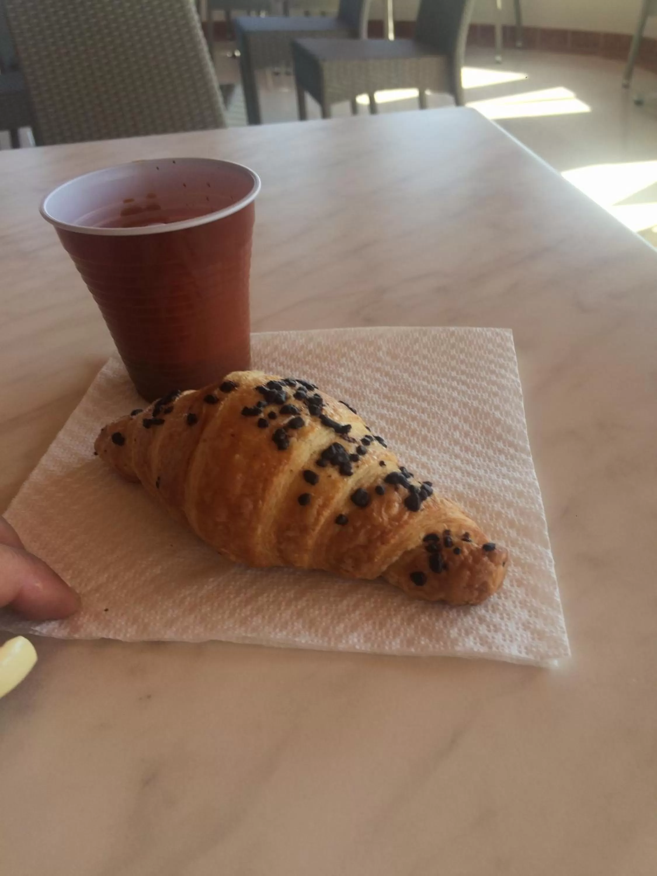 Lounge or bar in B&B Palazzo Manfredi Vieste, Fronte mare con Parcheggio