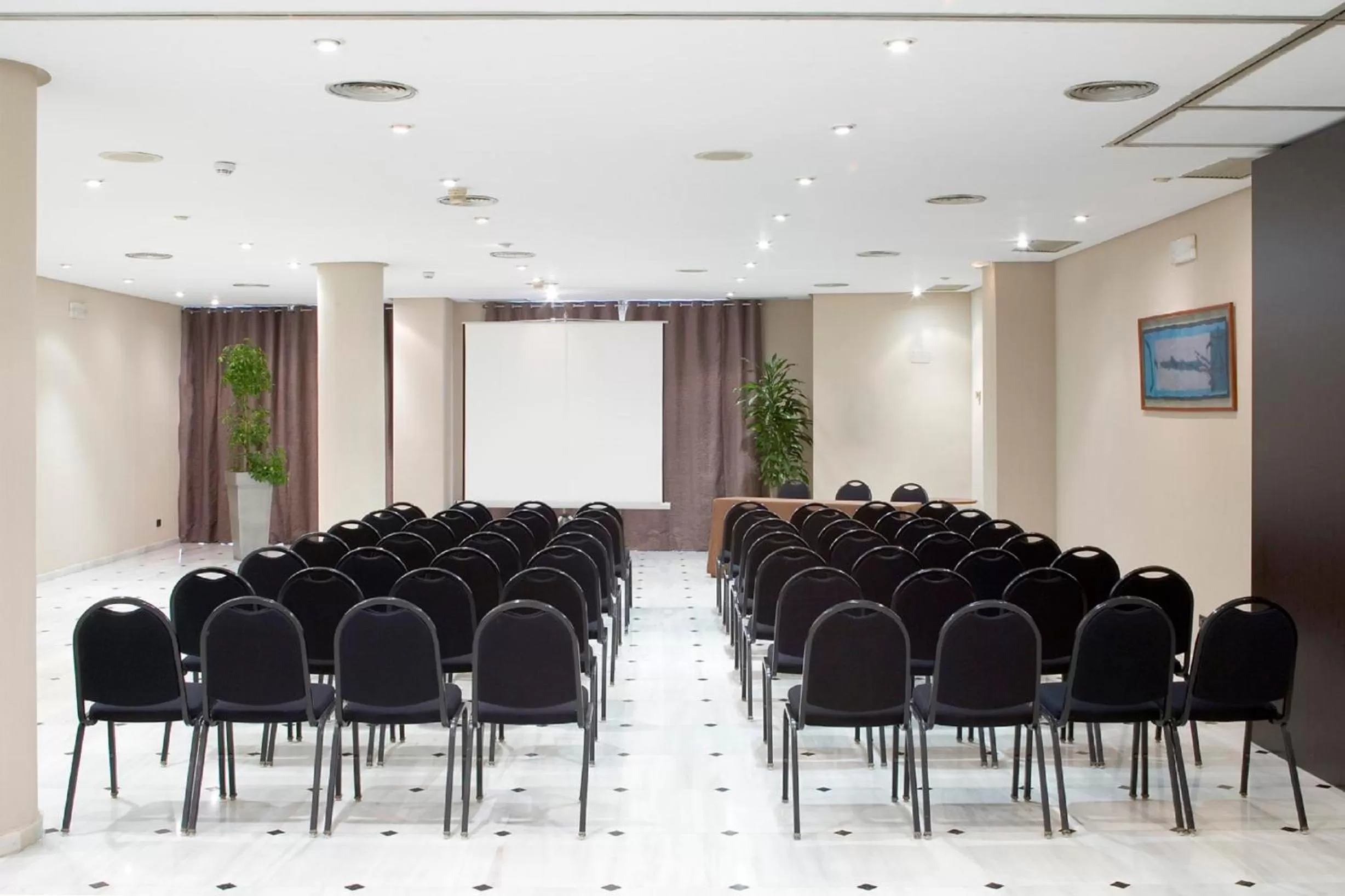 Other in URH Ciutat de Mataró