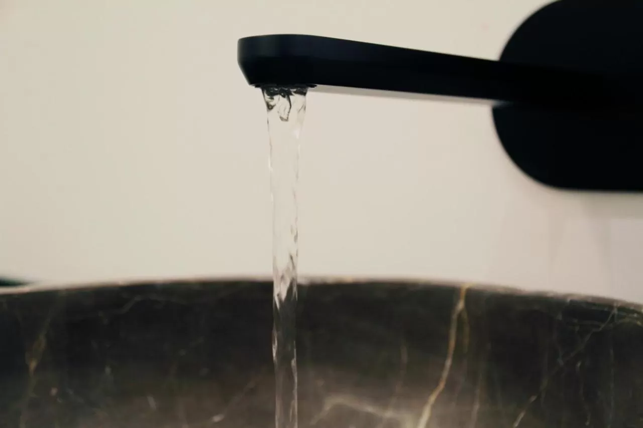 Spa and wellness centre/facilities in Moncafe BoutiqueHotel Spa