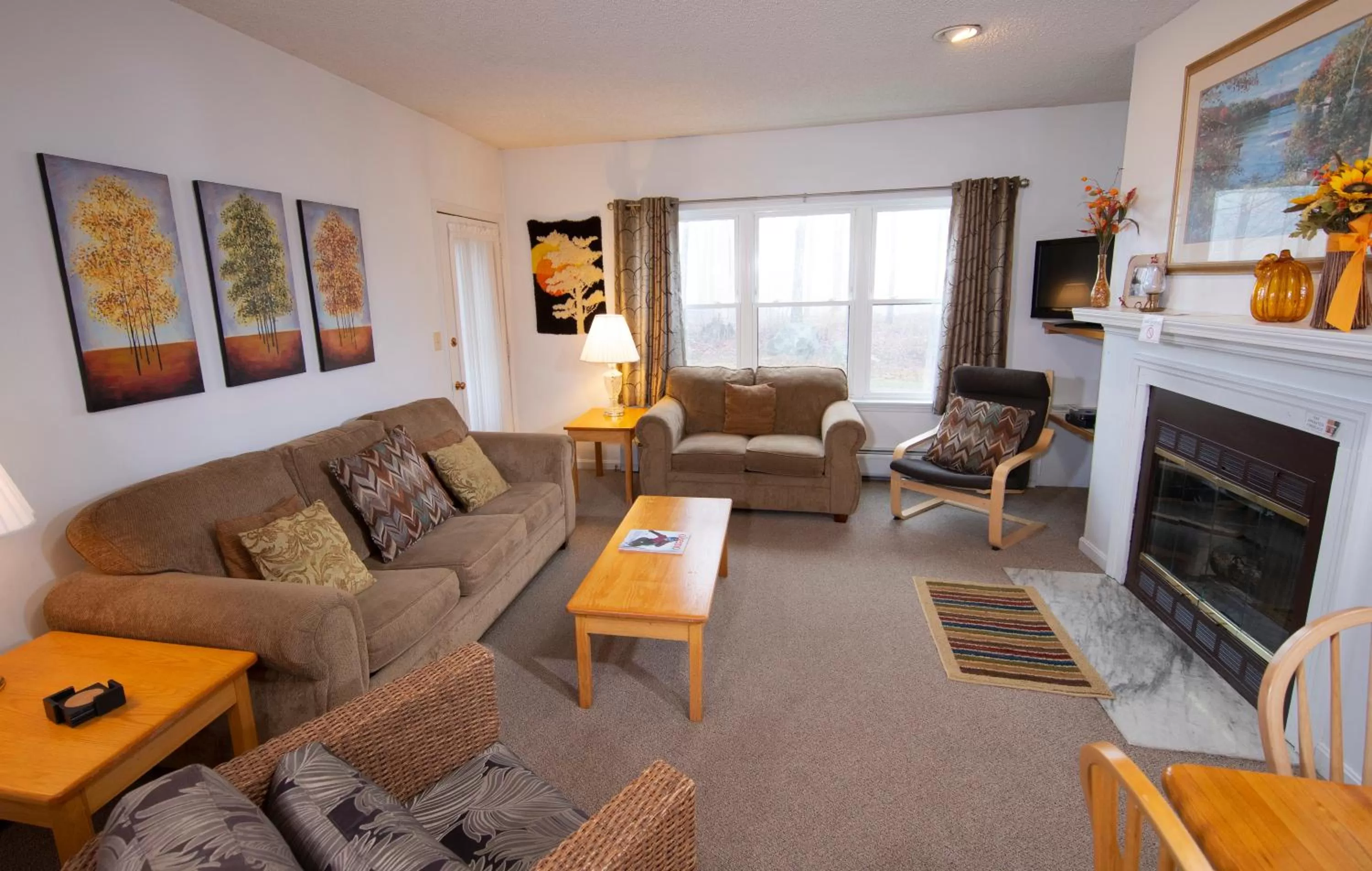 Winterplace at Okemo, A Vail Resorts Property