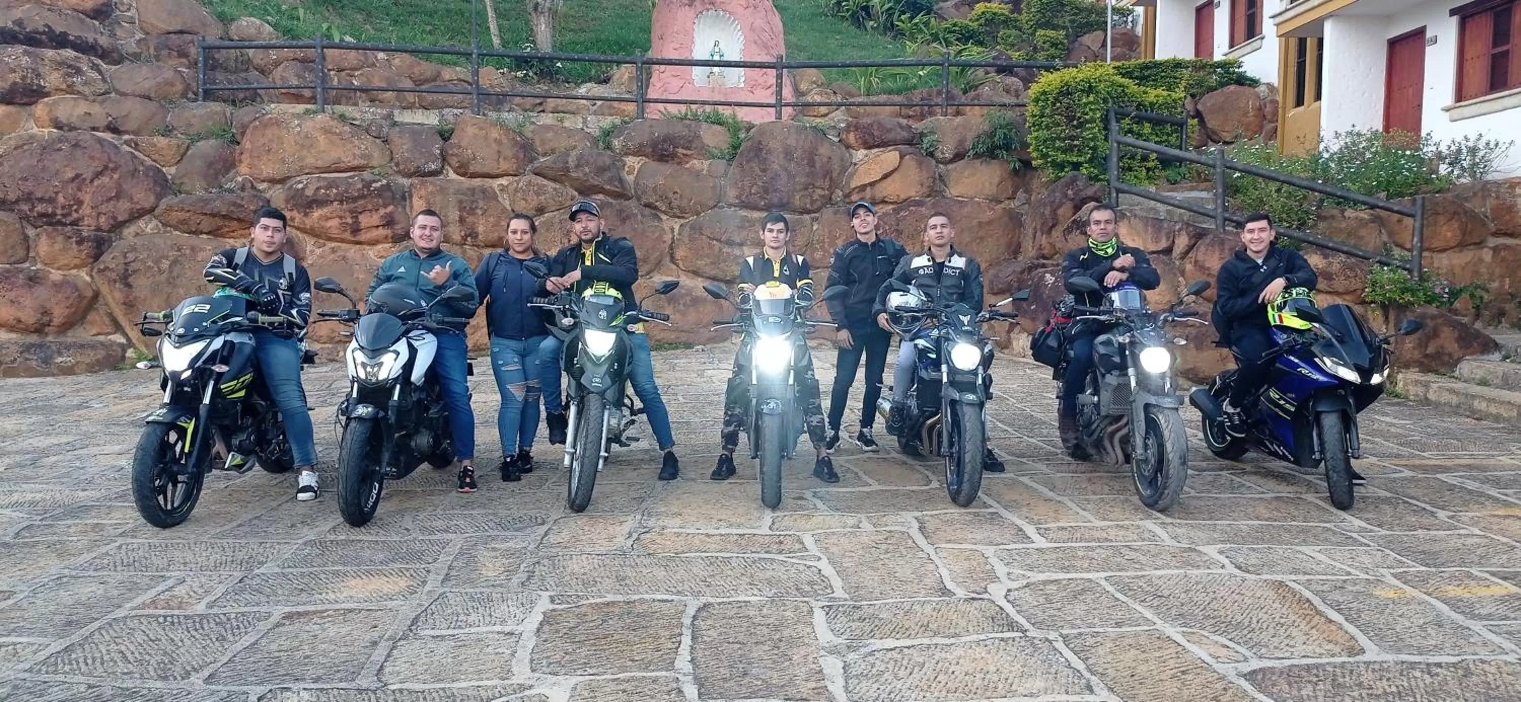 Property building, Other Activities in Hotel Las Rocas Resort Villanueva