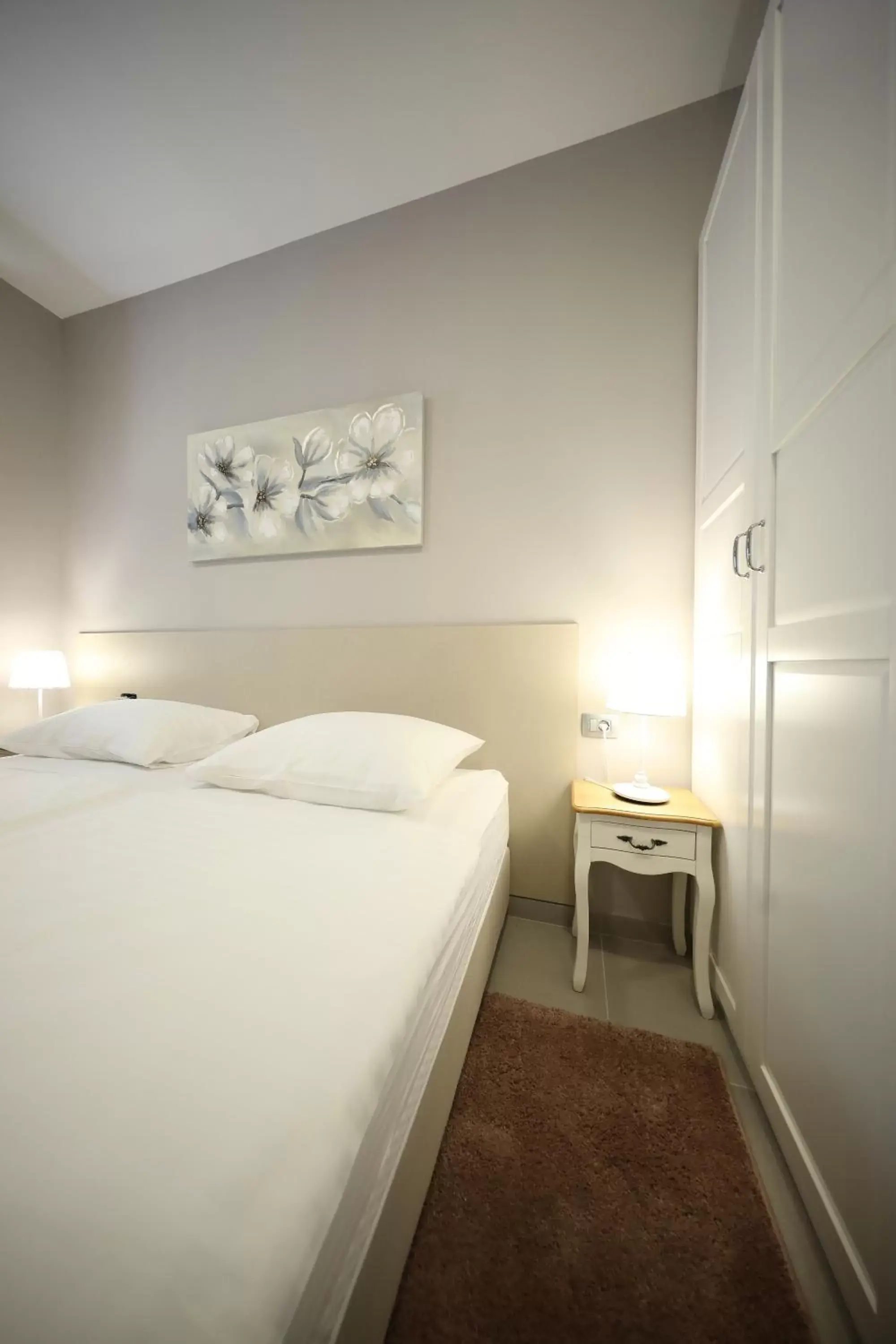 Teatro Verdi Accommodation Teatro Verdi Accommodation