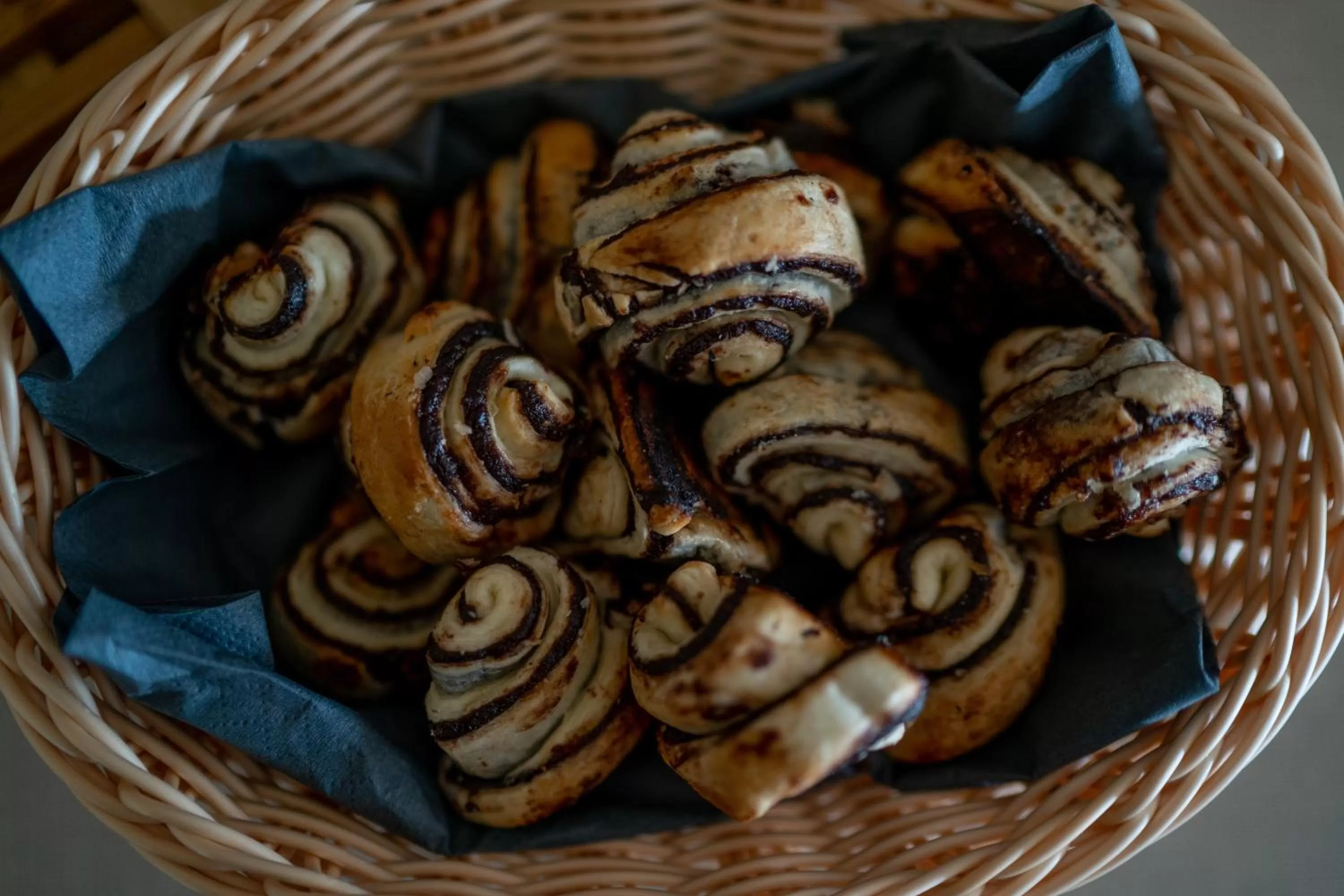 Breakfast, Food in DorEsz Wellness Panzió