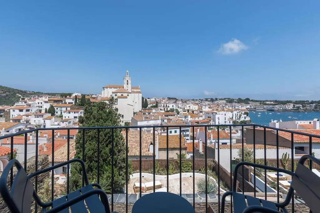 Boutique Hotel Villa Gala by Fimedhotels