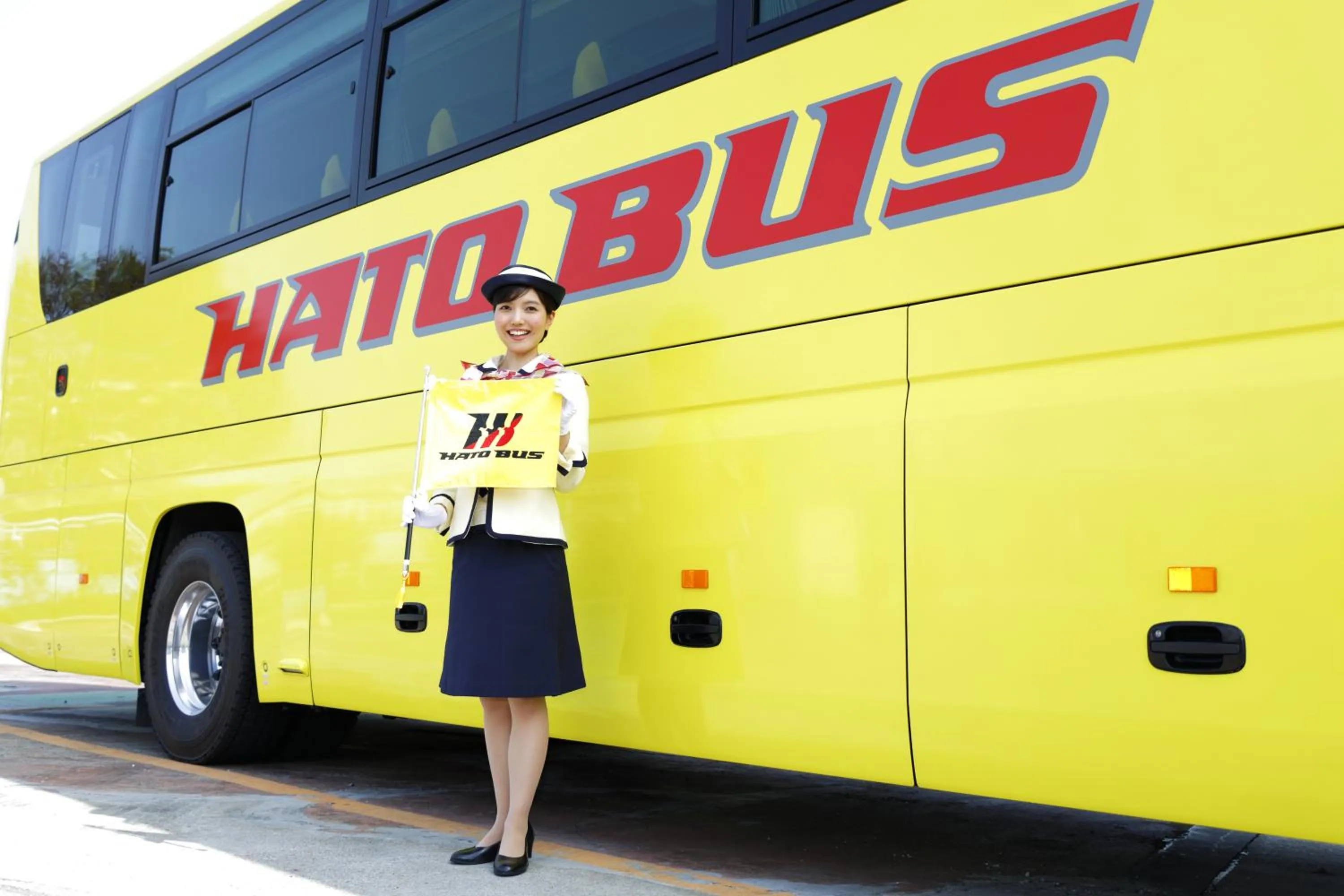 Activities in Ginza Capital Hotel Moegi