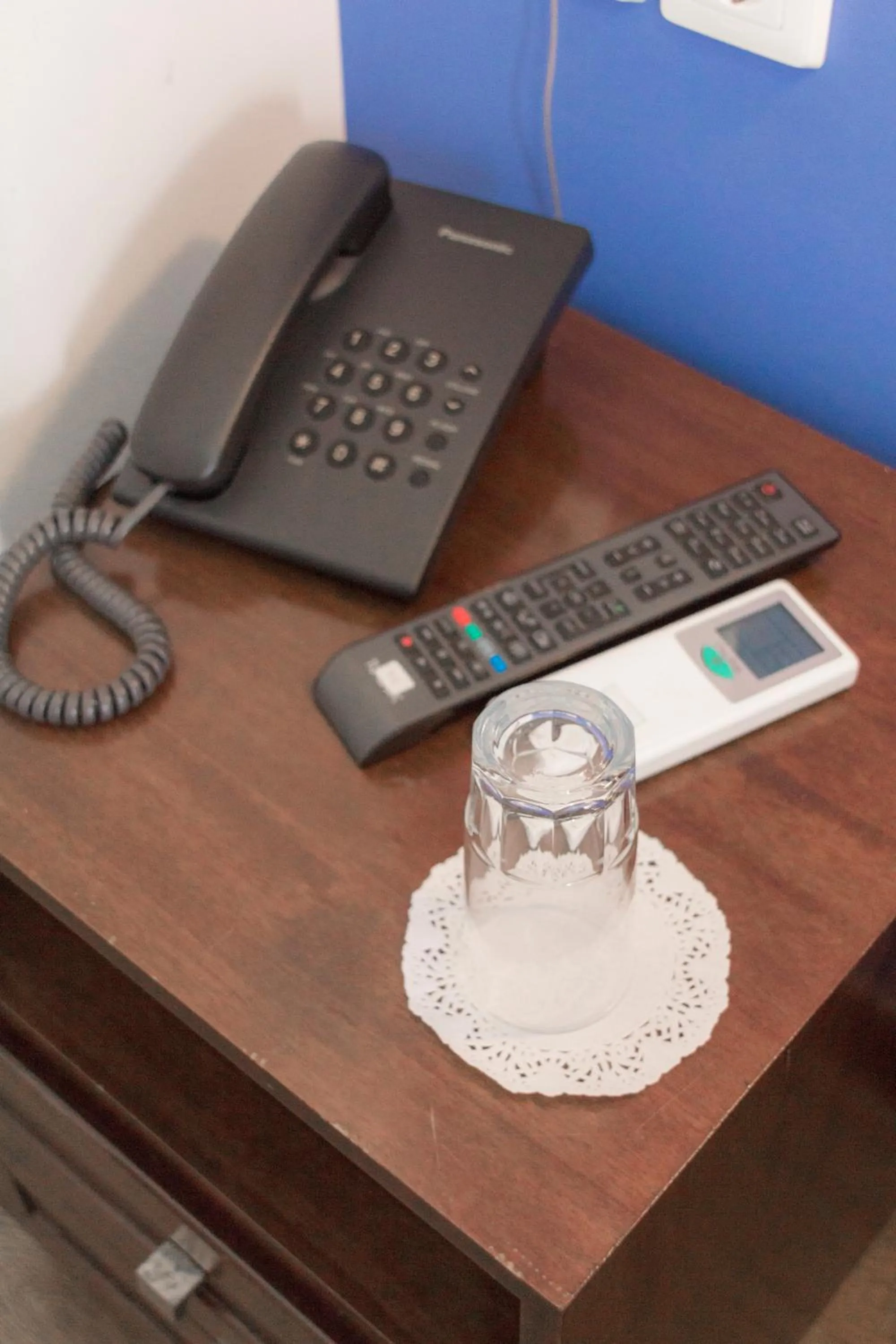 Other in Athens Choice Hotel