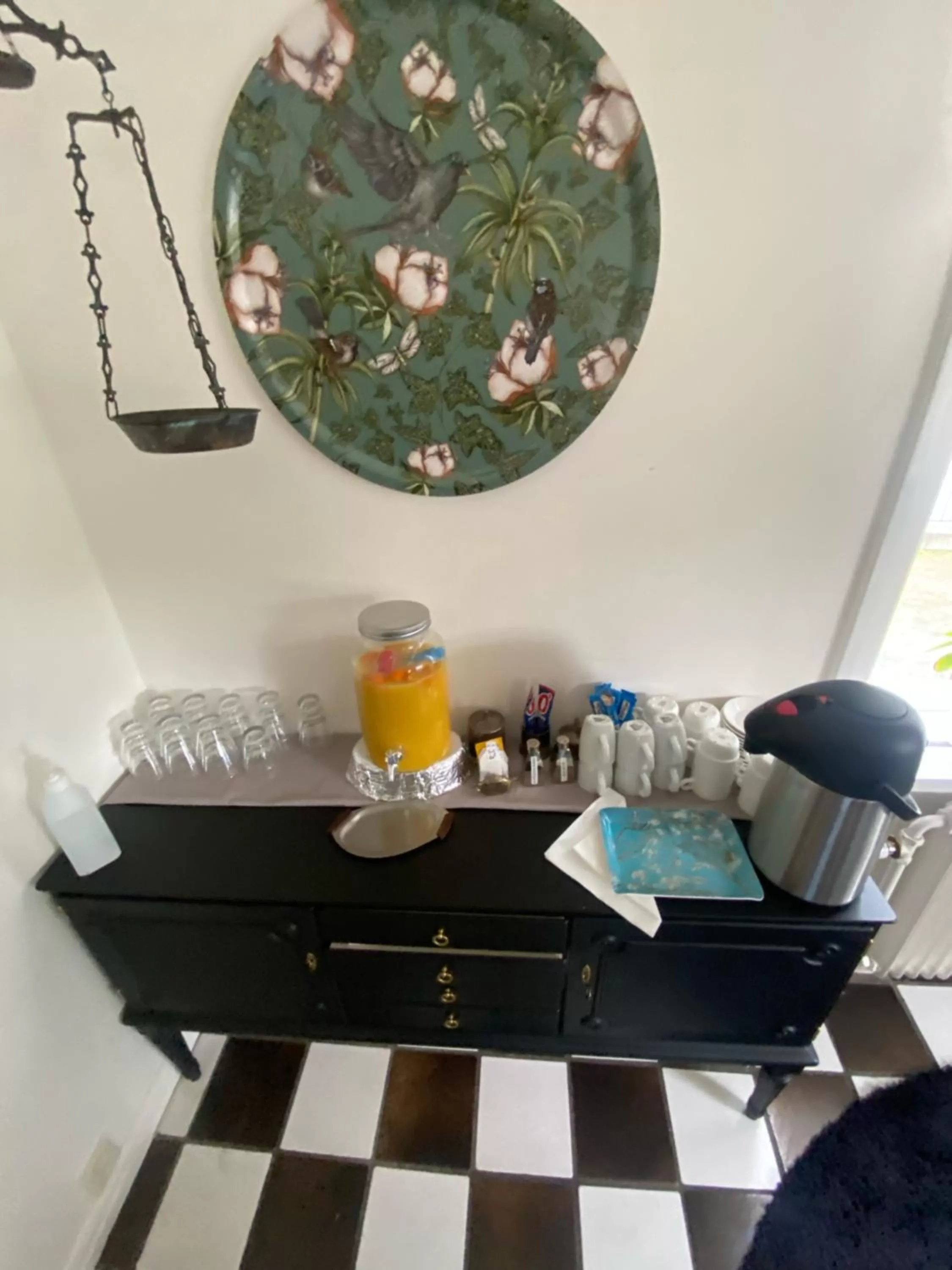 Ankis Bed and Brekfast, Vimmerby