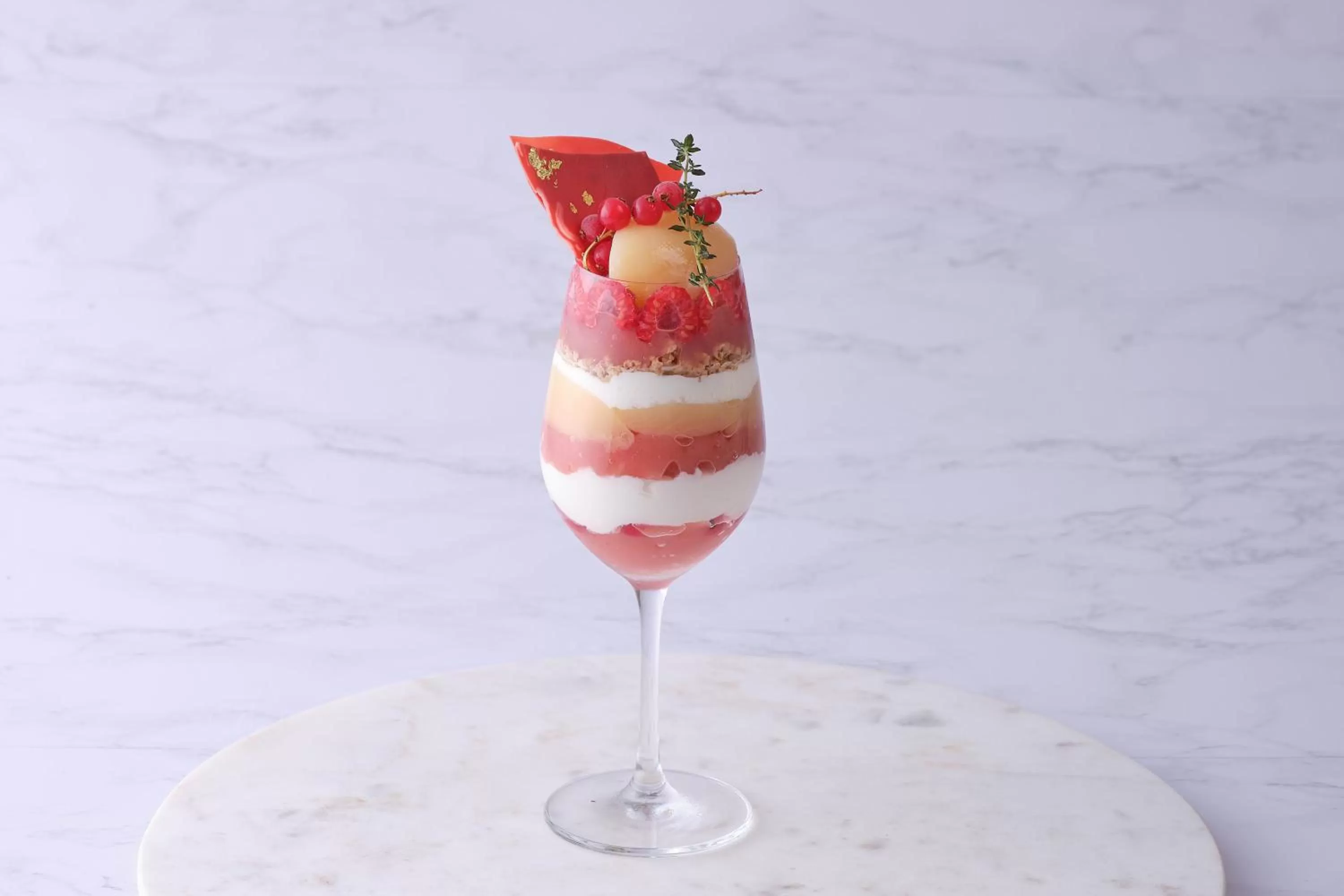 Restaurant/places to eat in InterContinental Tokyo Bay by IHG