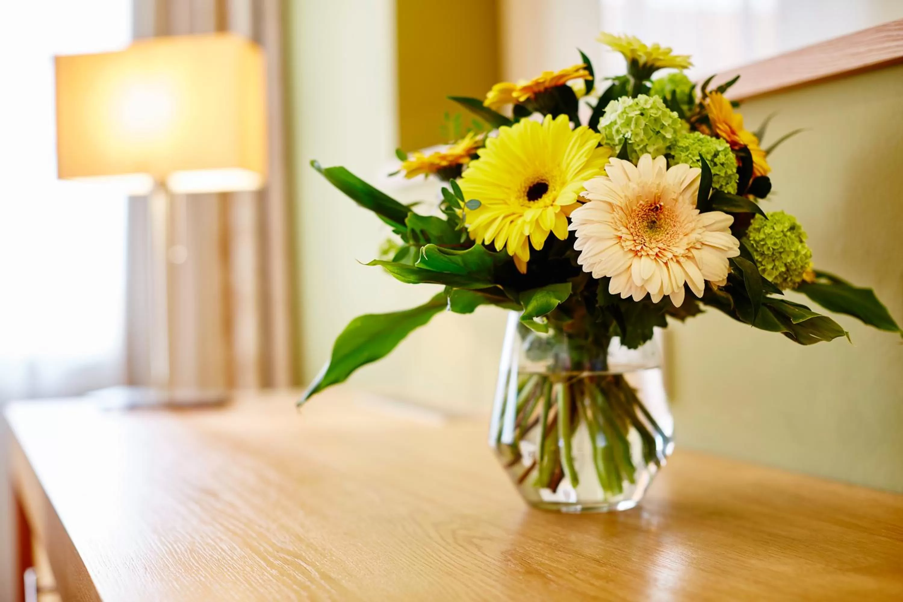 Day, Business Area/Conference Room in Hotel Falken