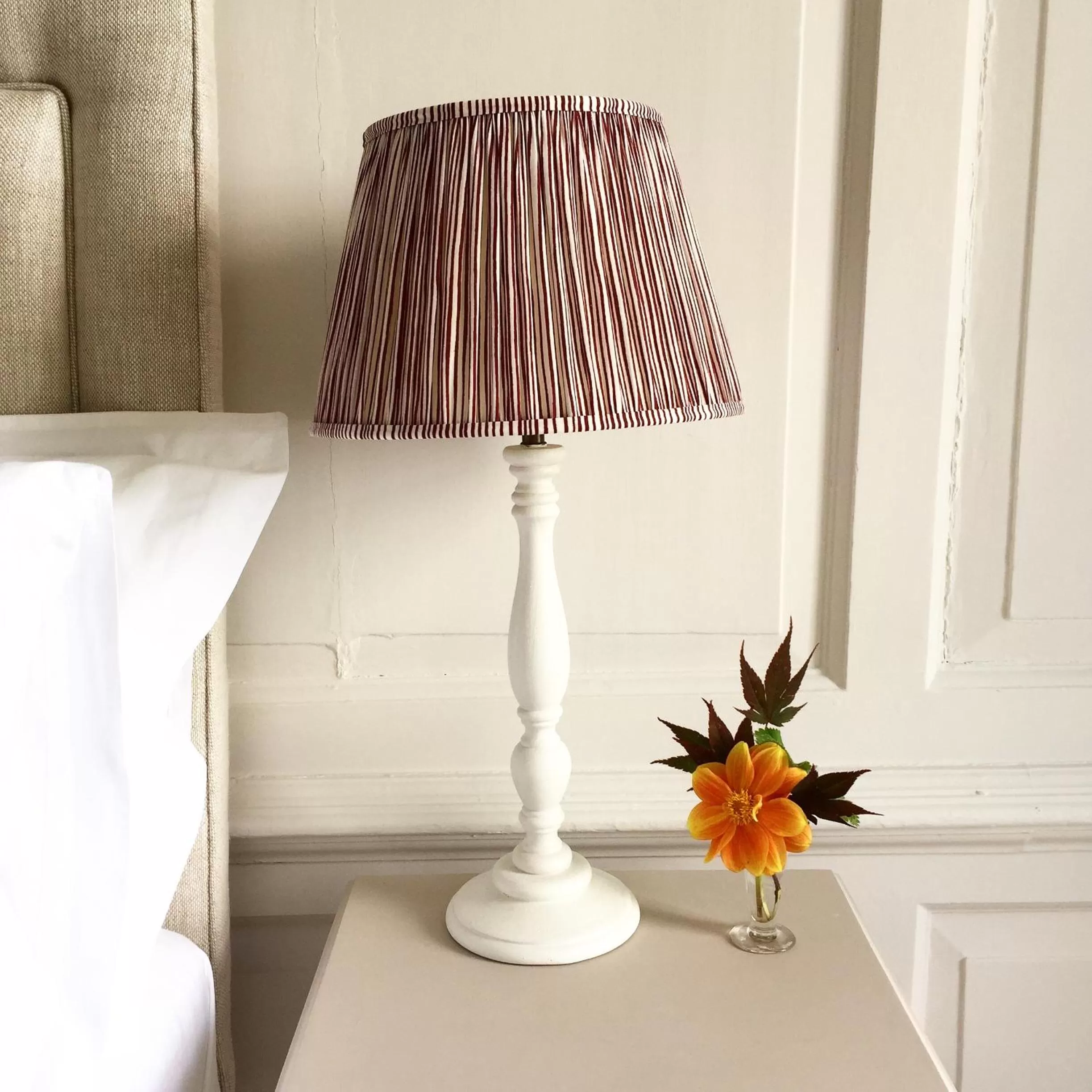 Deluxe Double Room with Bath in Noyadd Trefawr