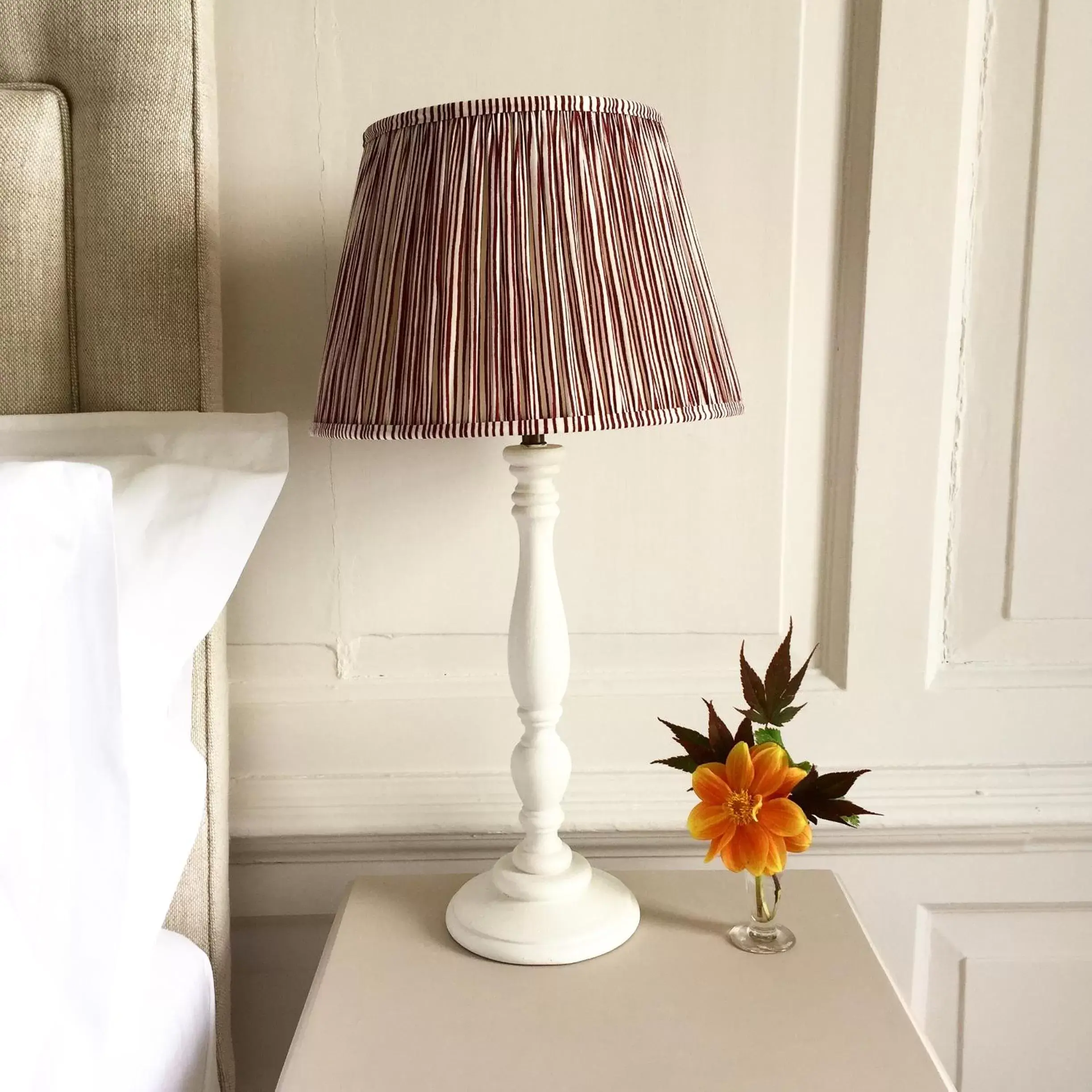 Deluxe Double Room with Bath in Noyadd Trefawr Deluxe Double Room with Bath in Noyadd Trefawr