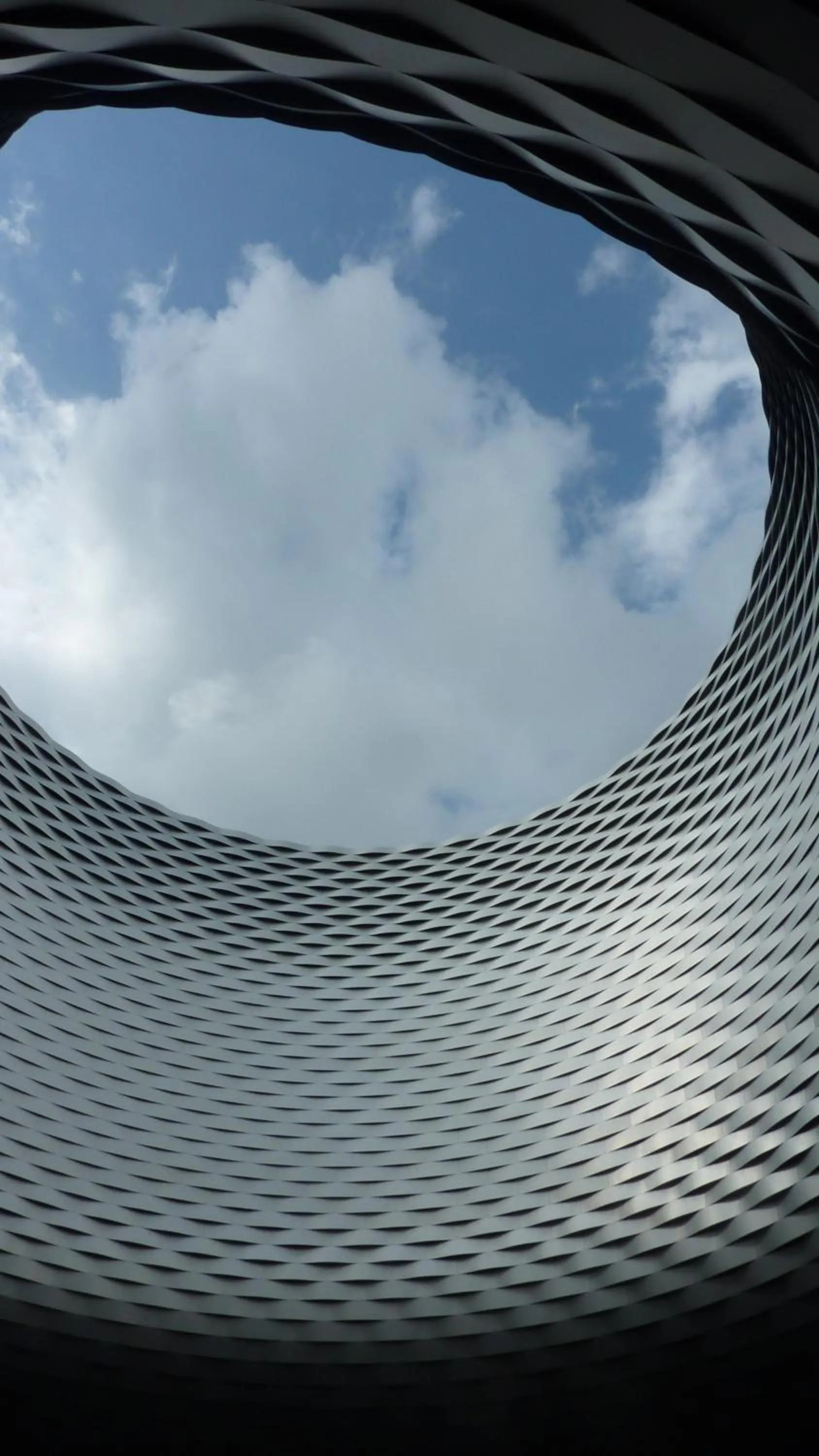 Area and facilities in easyHotel Basel - self service and self check-in