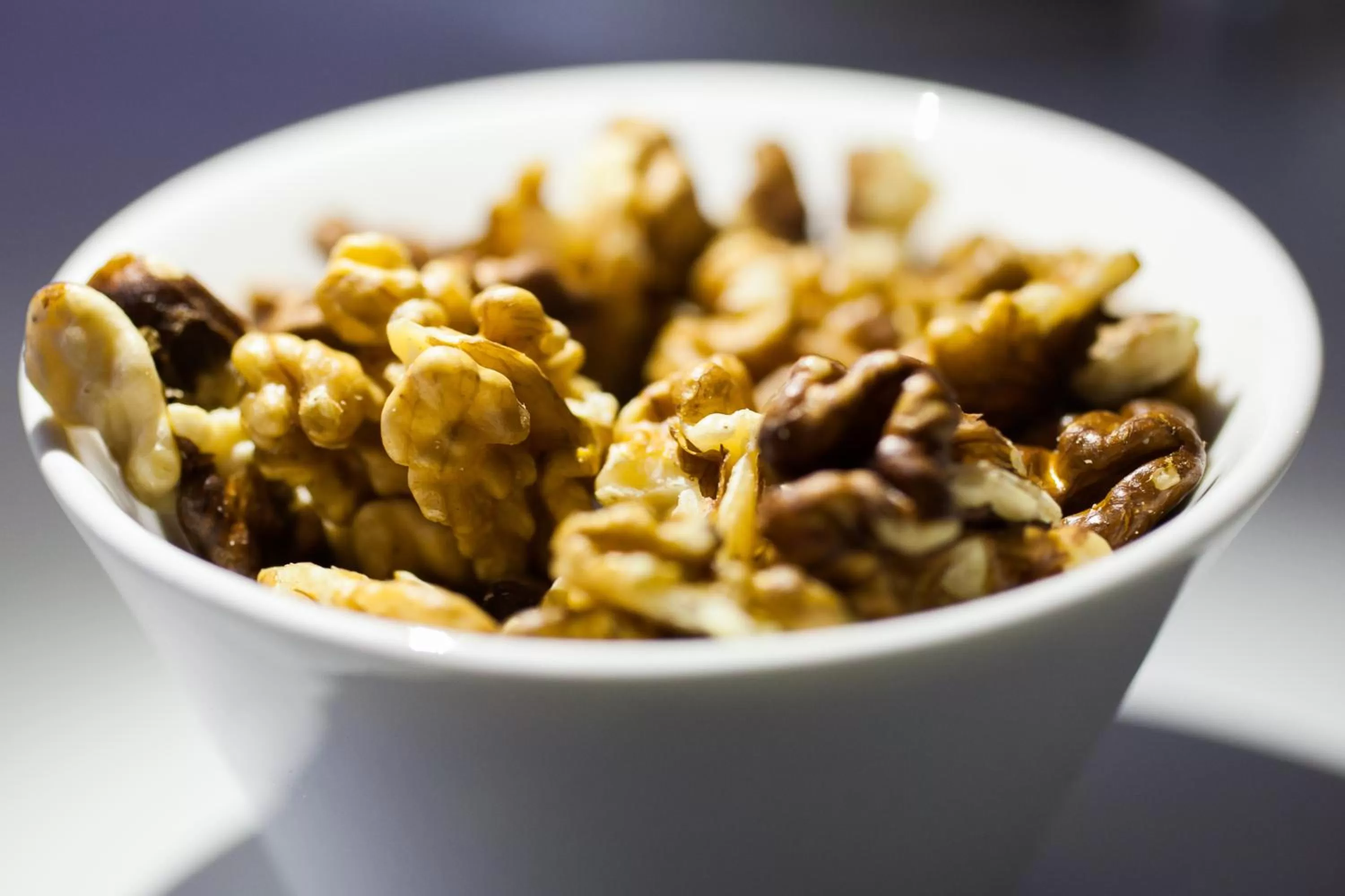 Spa and wellness centre/facilities in Hotel Lago Di Garda