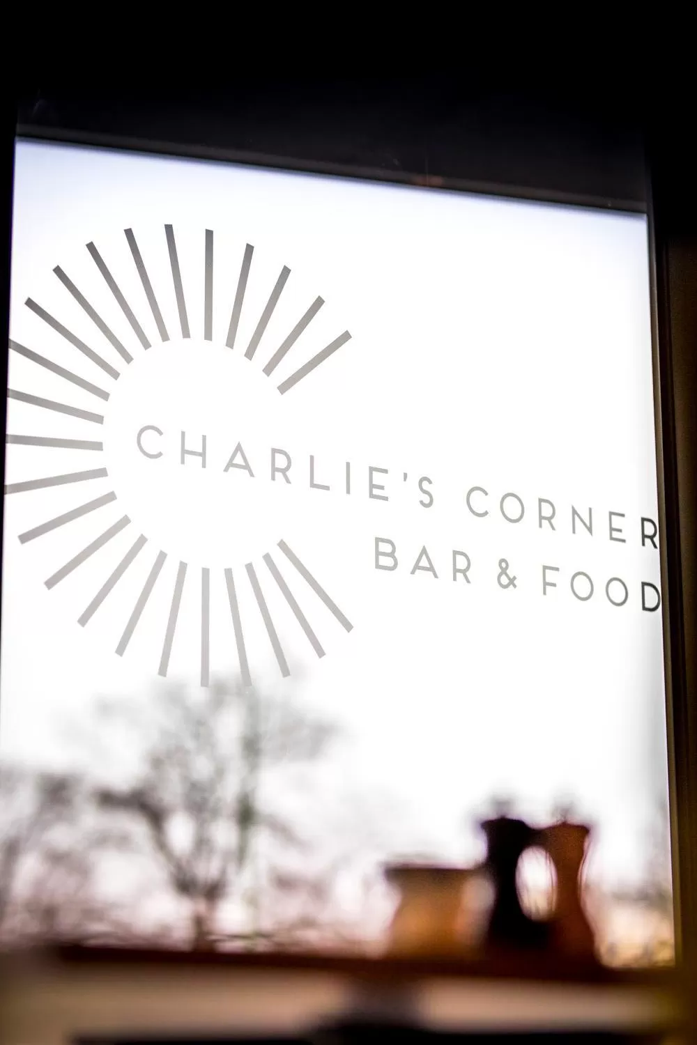 Property logo or sign in ibis Wels