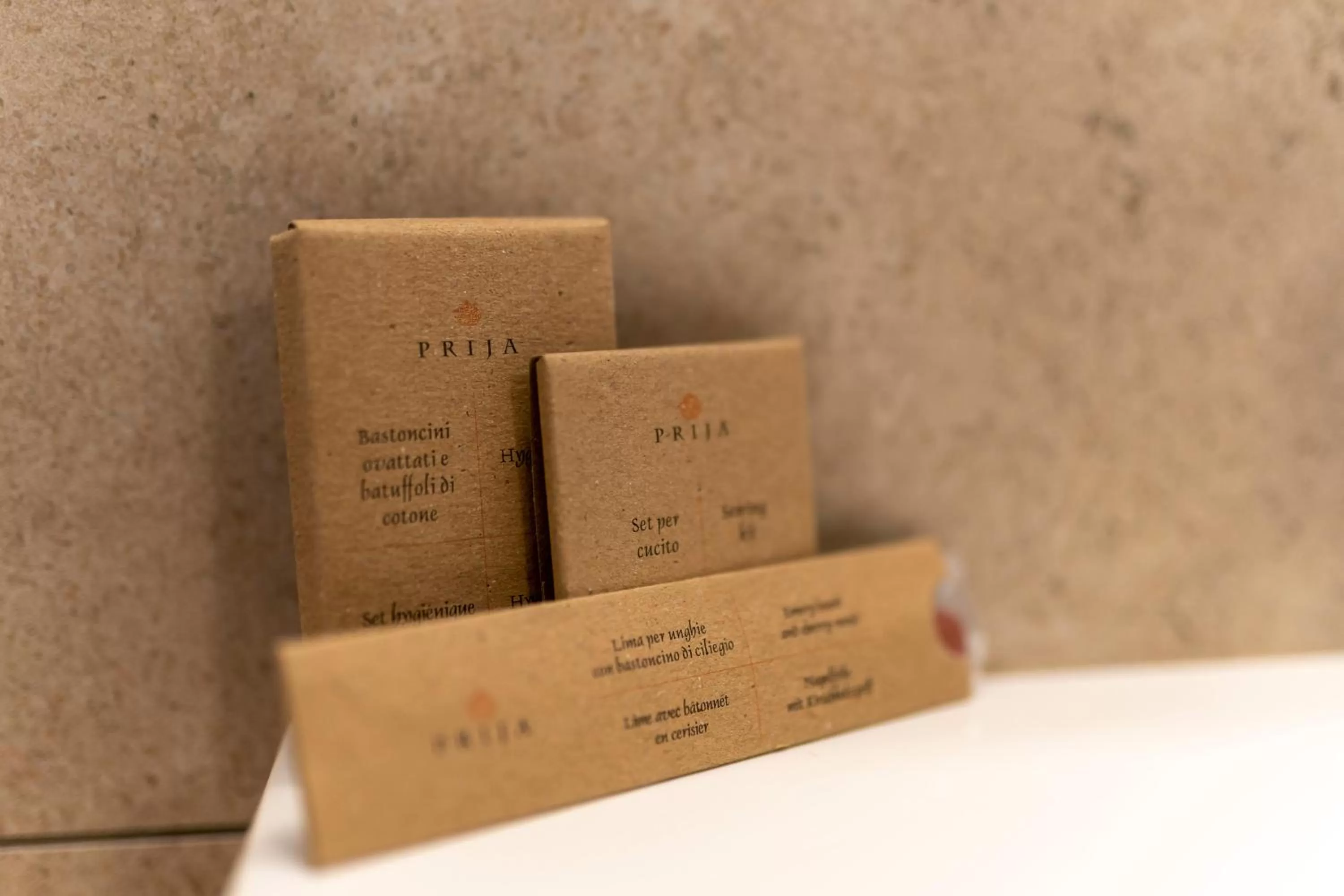 Bathroom in Hotel Rappen am Münsterplatz