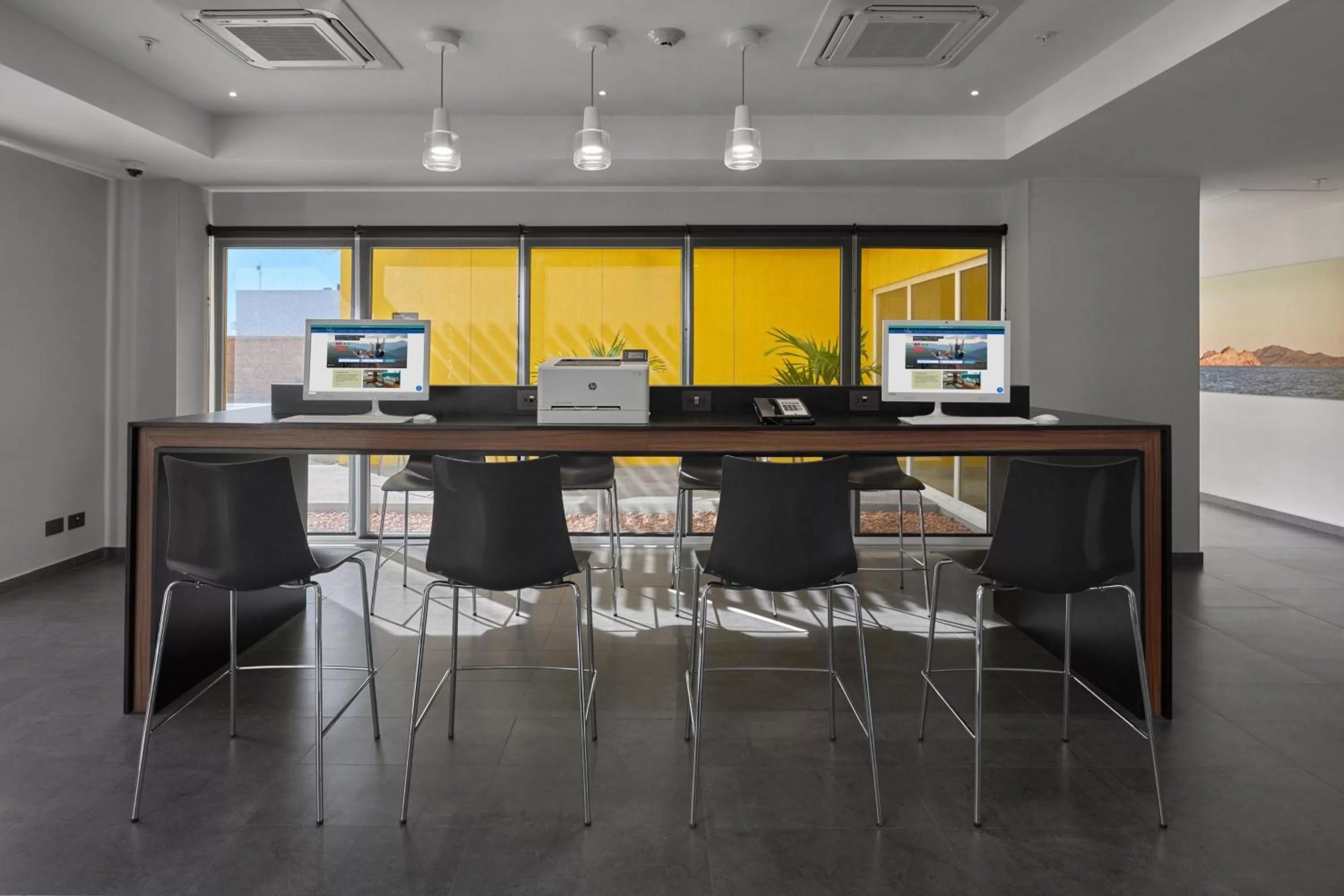 Other in City Express by Marriott Hermosillo Expo