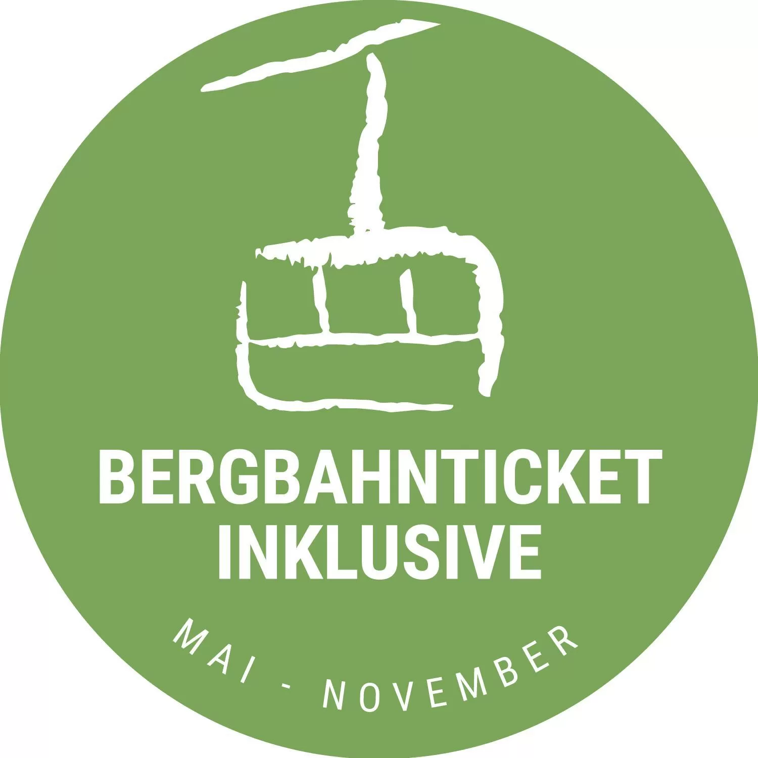 Double Room in Alpengasthof Hörnlepass