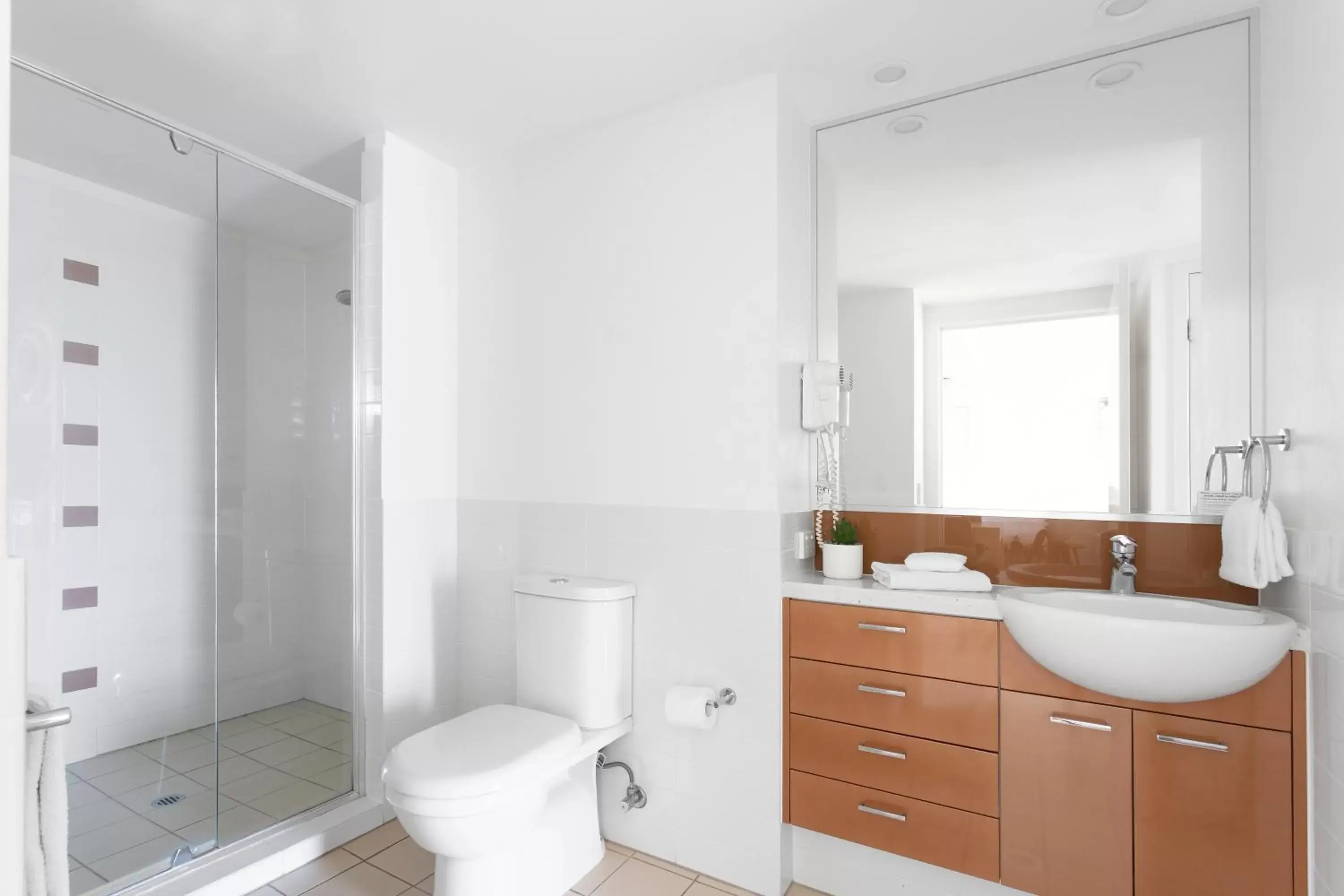 One-Bedroom Apartment in Aspect Caloundra One-Bedroom Apartment in Aspect Caloundra