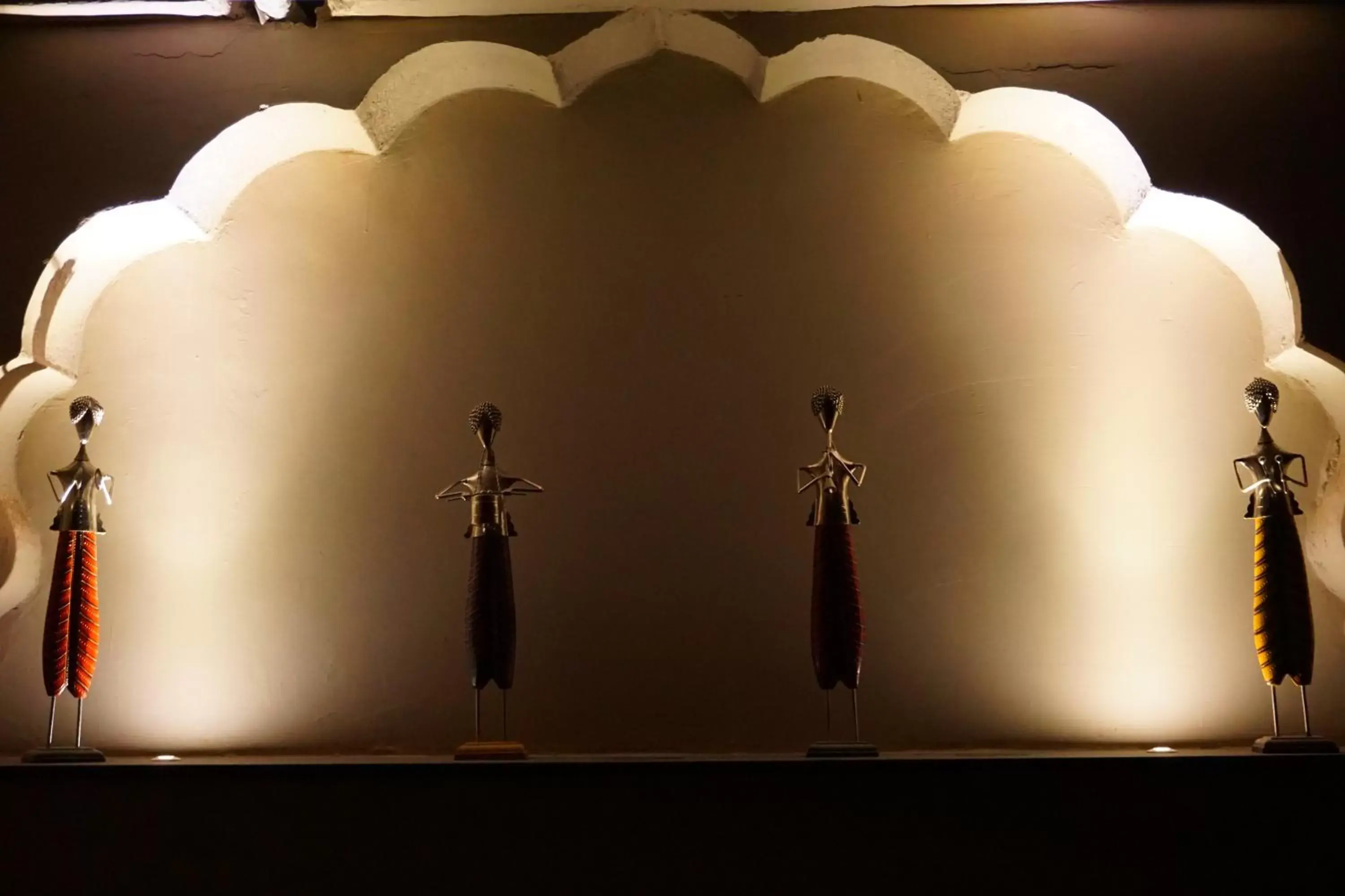 Suite in Nirvana Home Suite in Nirvana Home