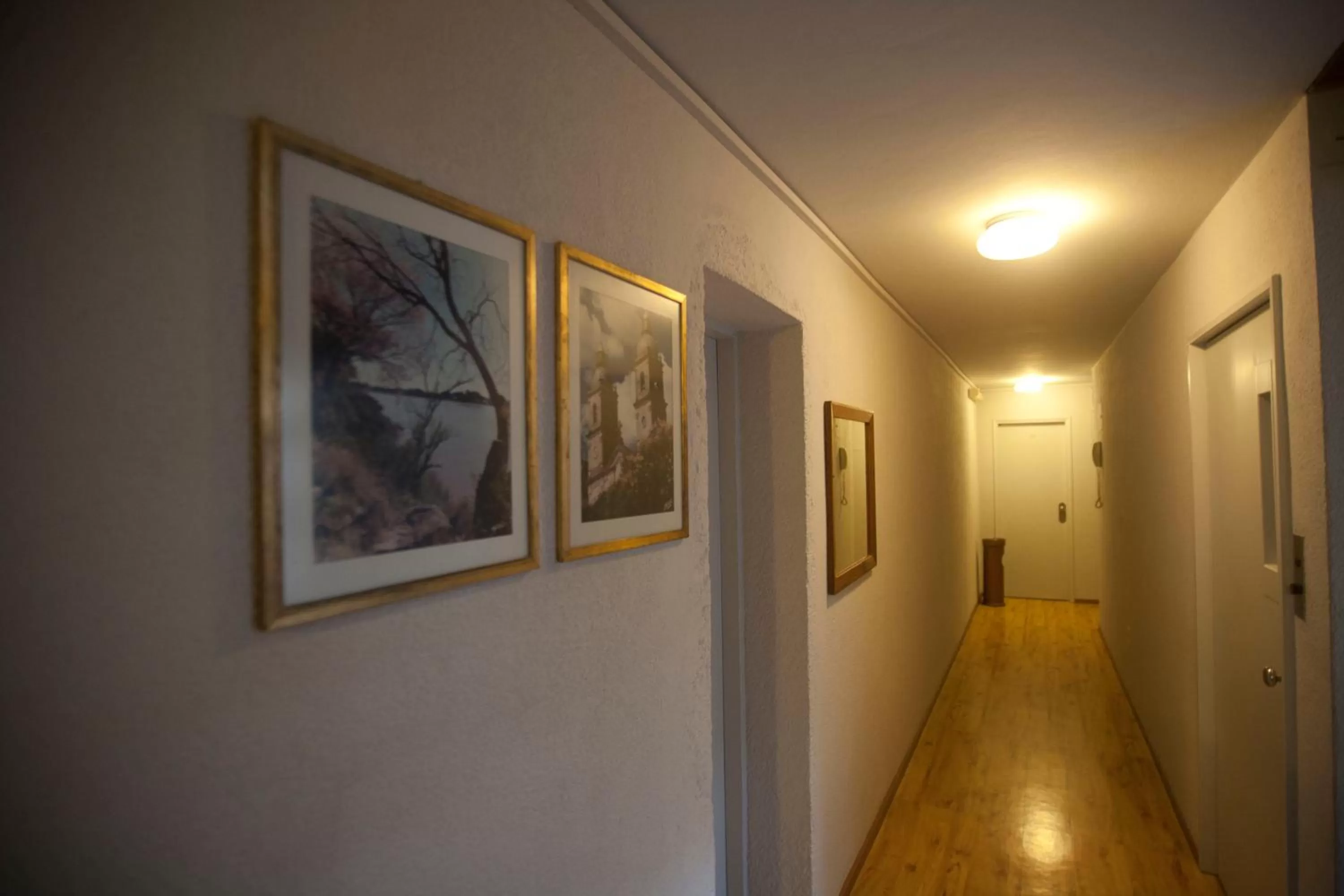 Other in Hotel Eldorado